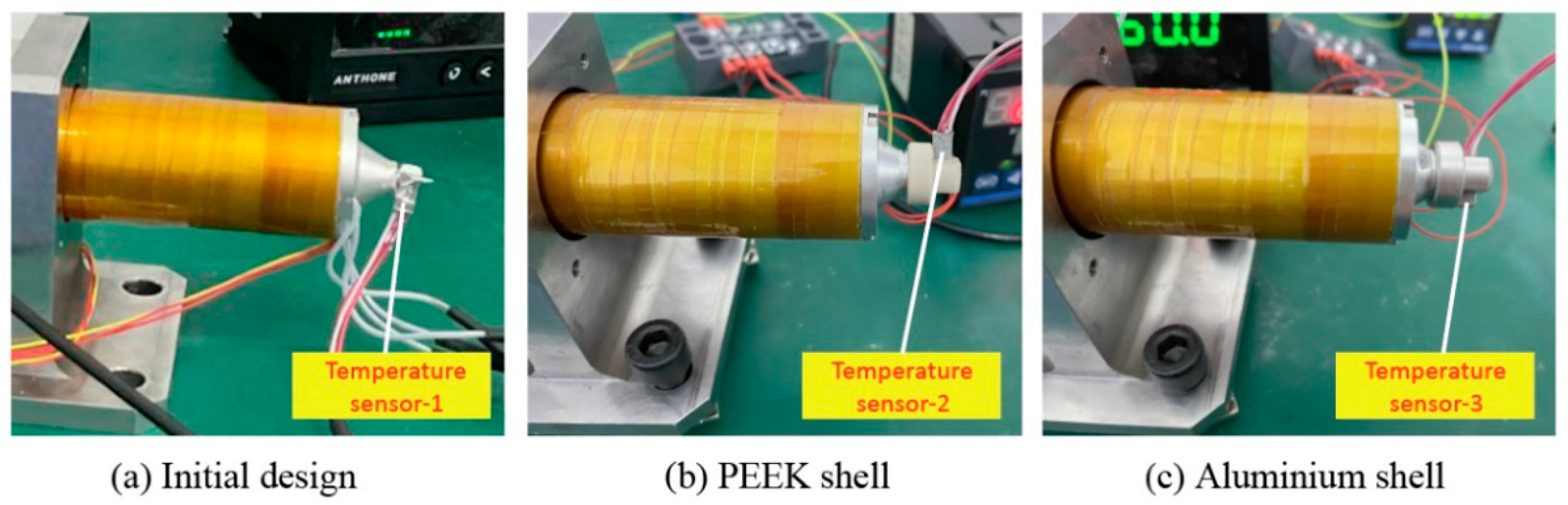 Biomedicines 10 01233 g006 550