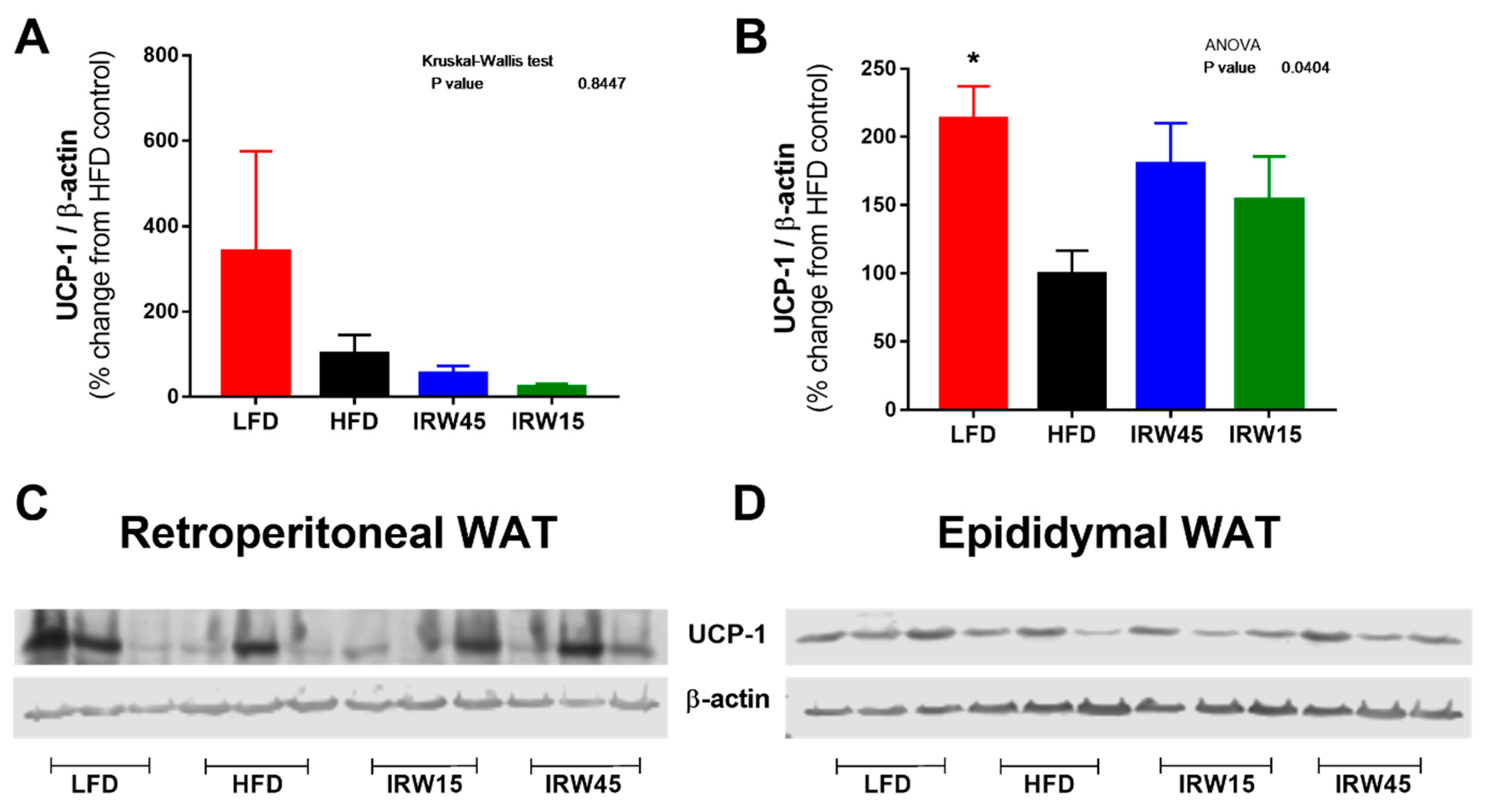 Biomedicines 10 01235 g007 Biomedicines 10 01235 g007