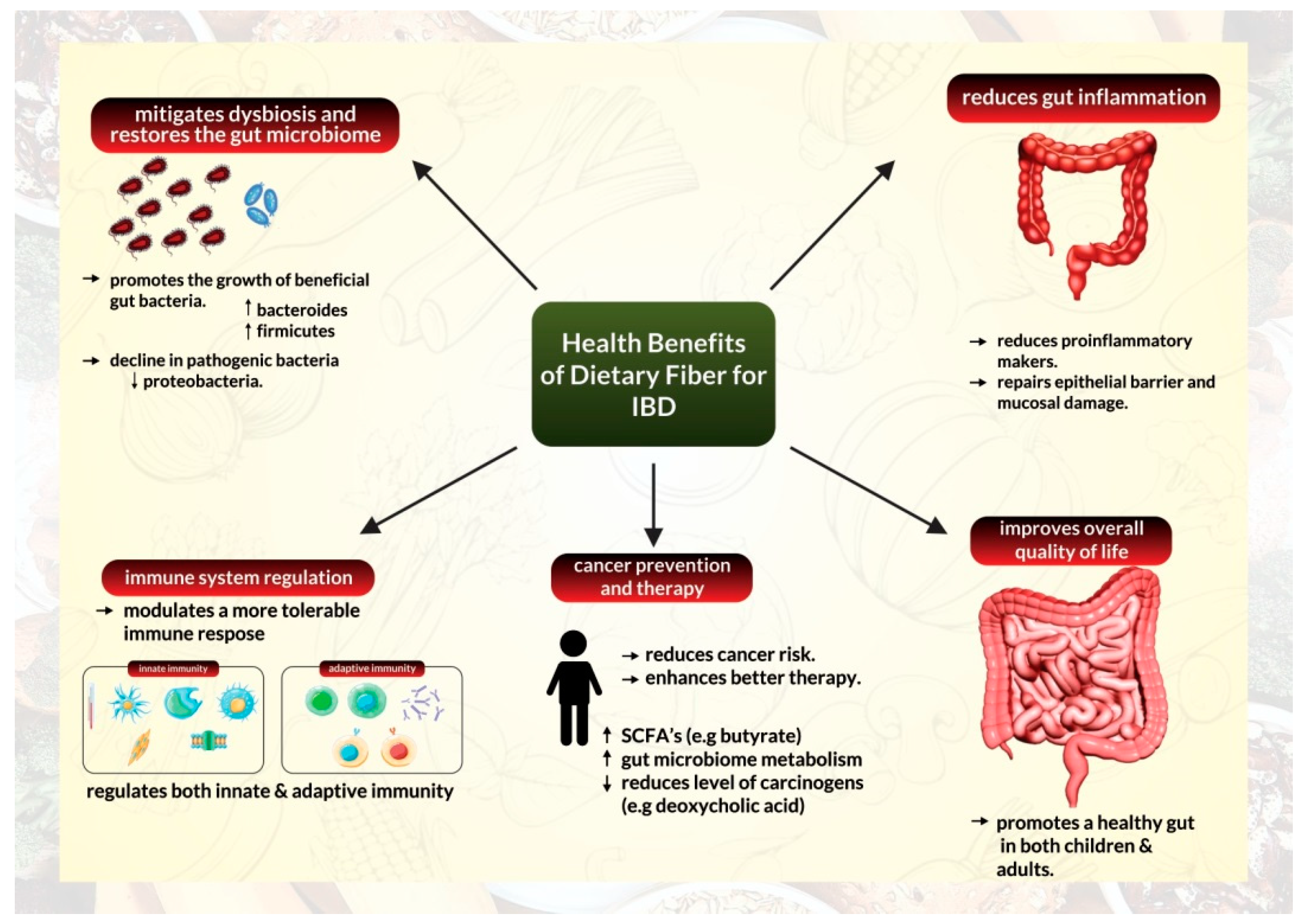 Biomedicines 10 01242 g002 550