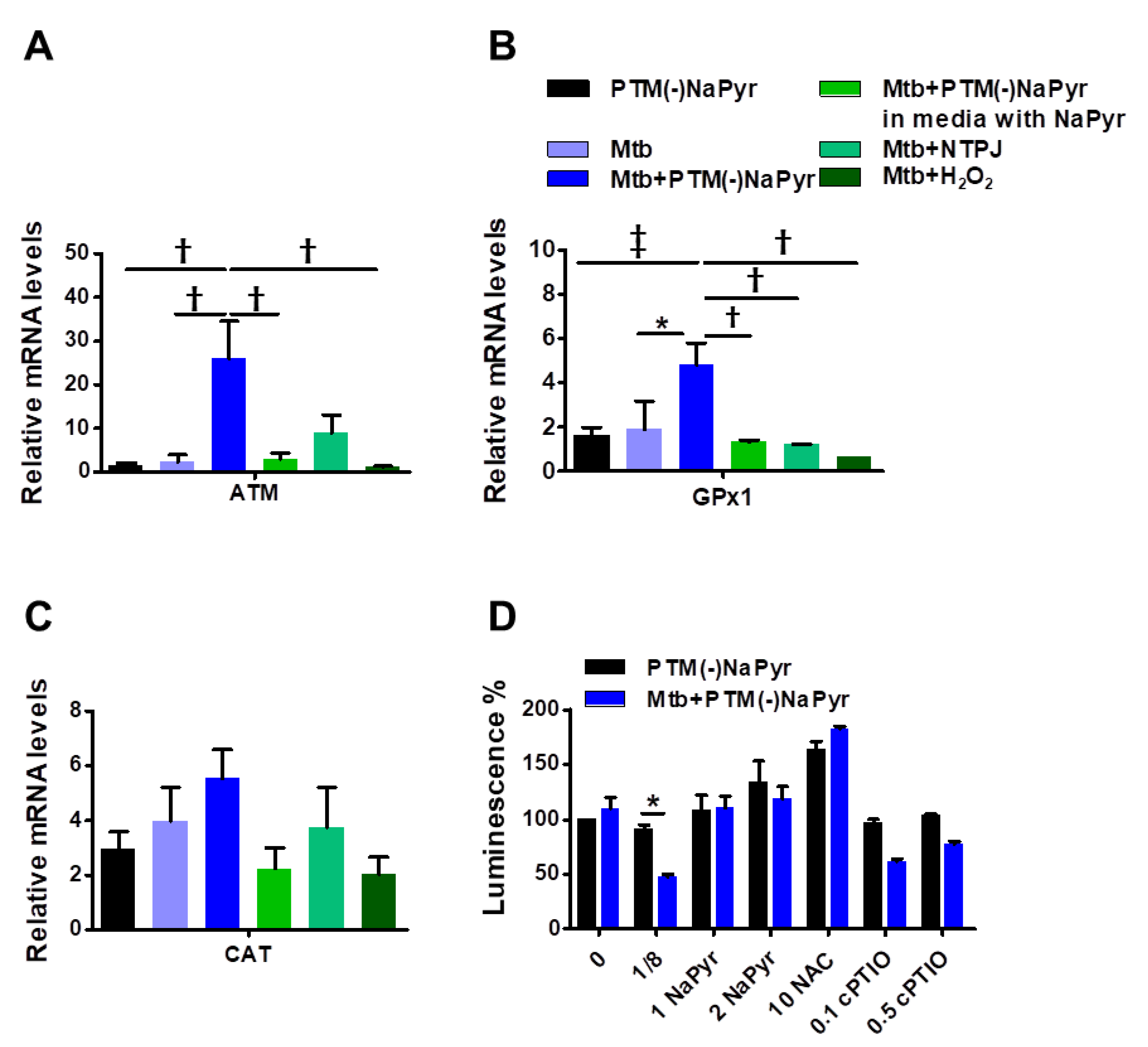 Biomedicines 10 01243 g006 Biomedicines 10 01243 g006