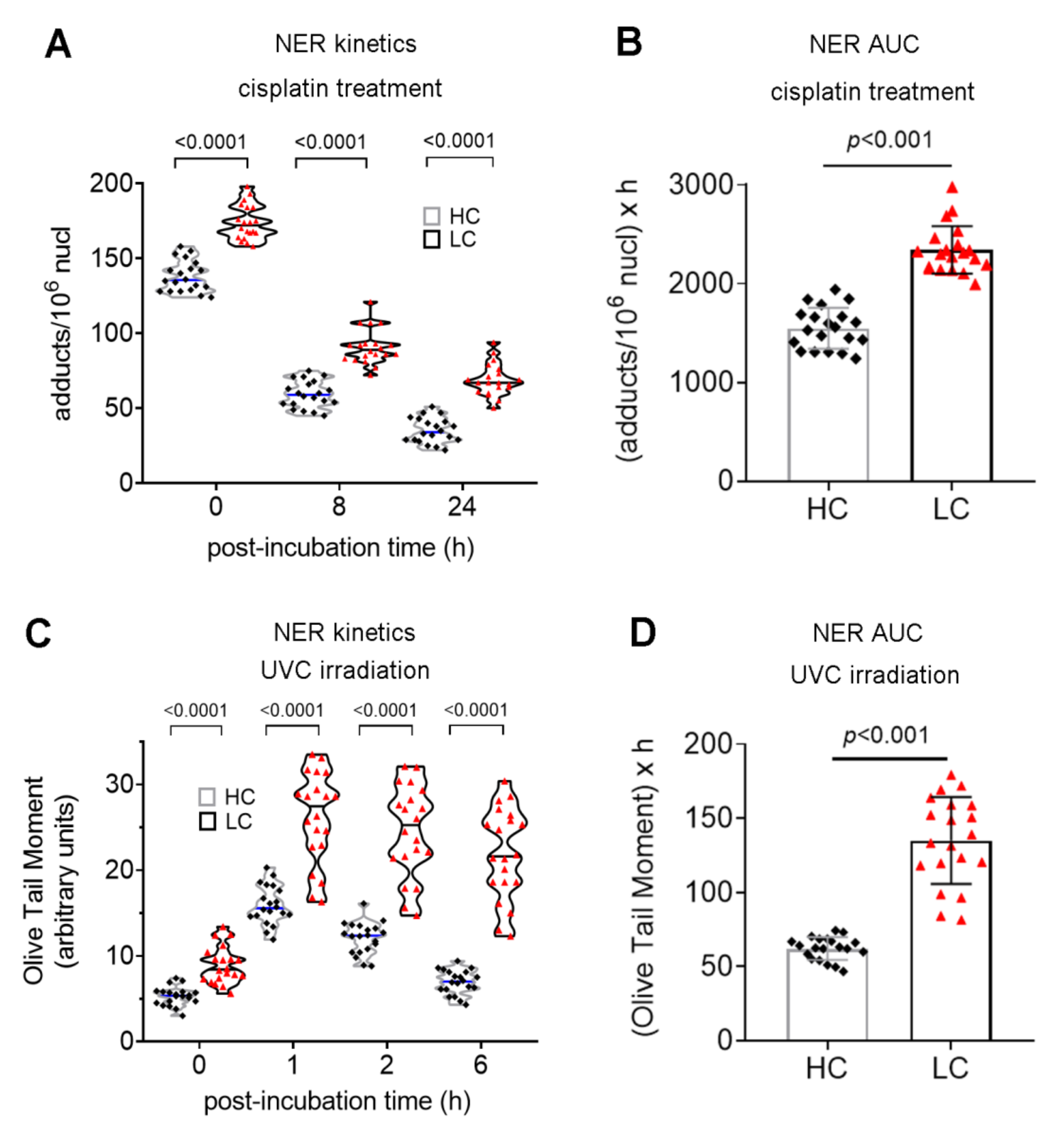 Biomedicines 10 01248 g003