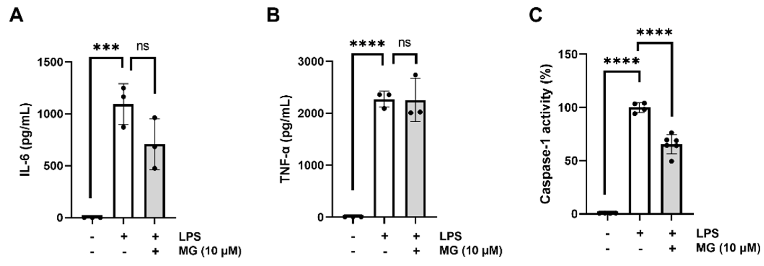 Biomedicines 10 01264 g004
