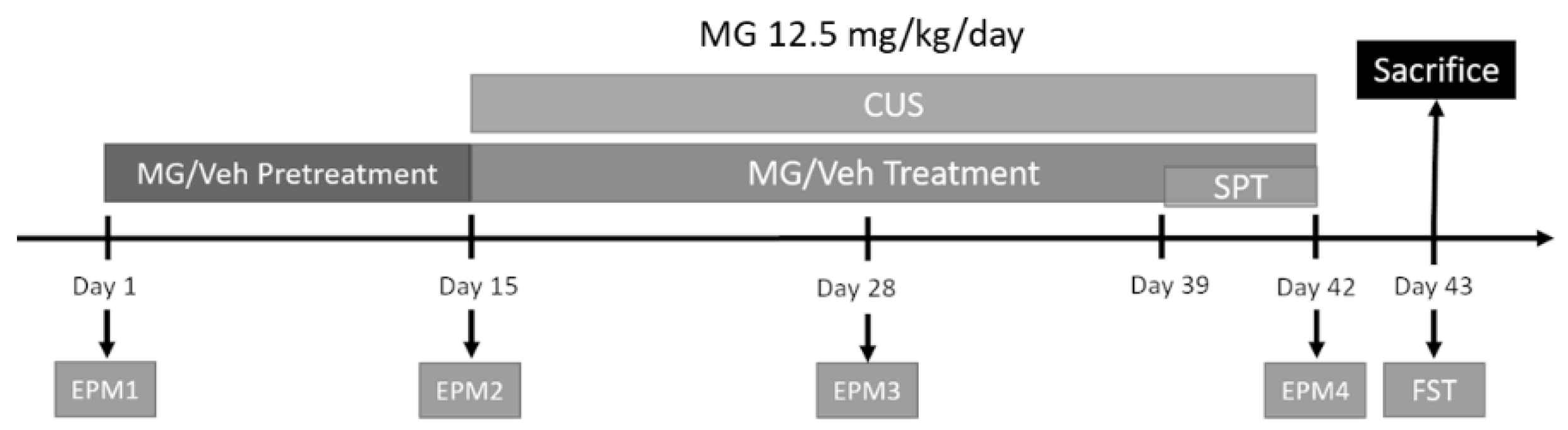 Biomedicines 10 01264 g005