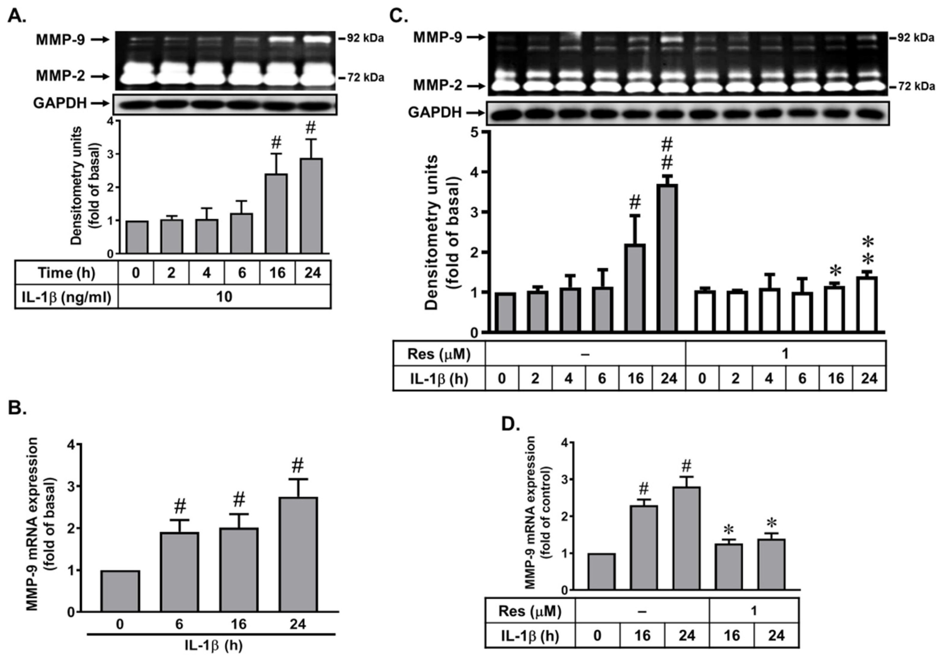 Biomedicines 10 01270 g001