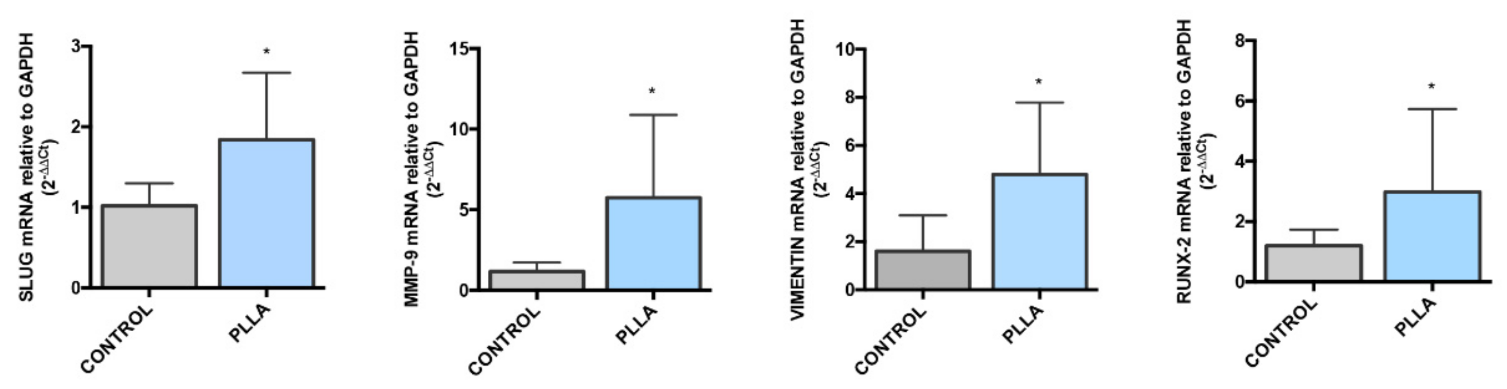 Biomedicines 10 01276 g002