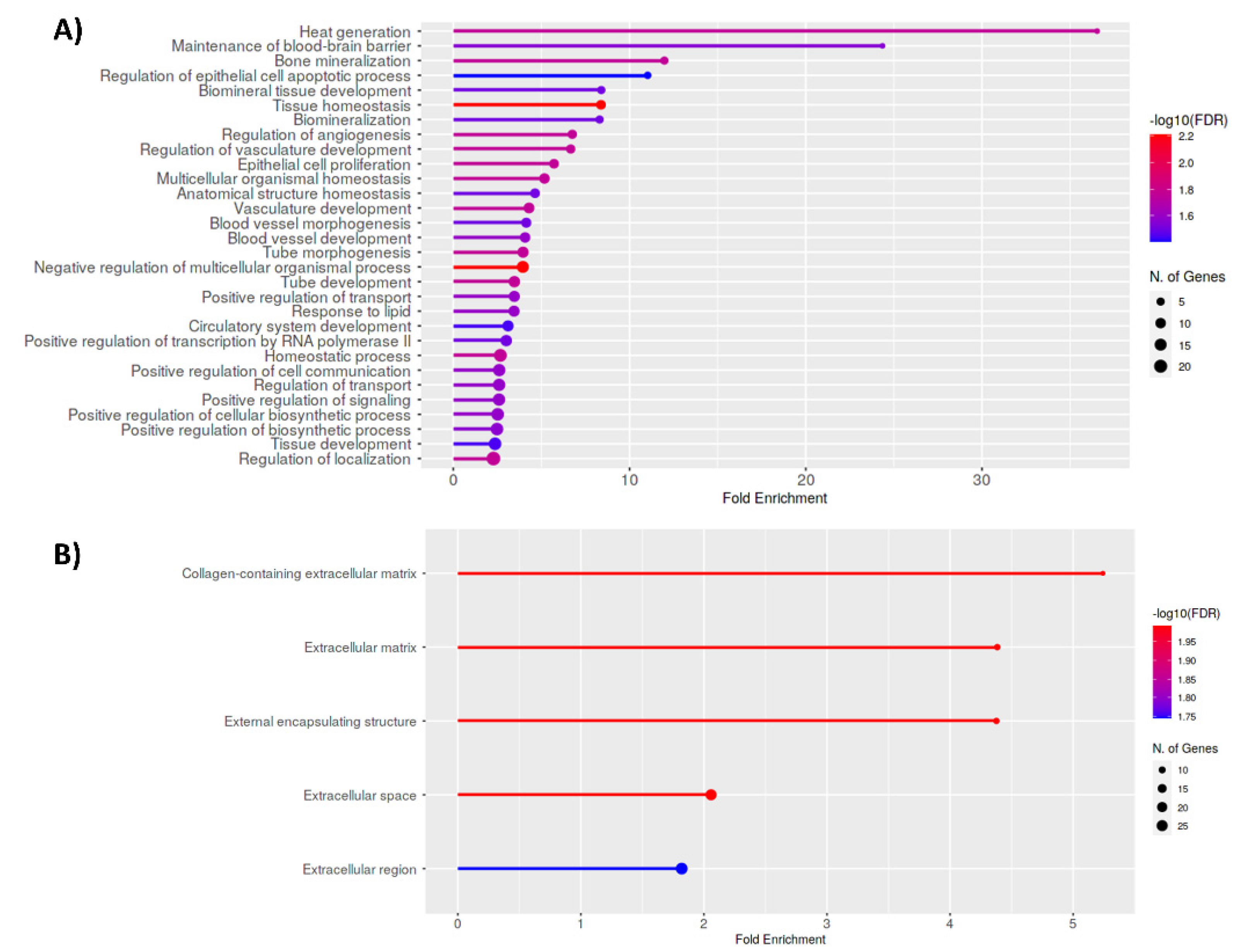 Biomedicines 10 01279 g003 550