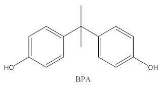 Biomedicines 10 01281 i001