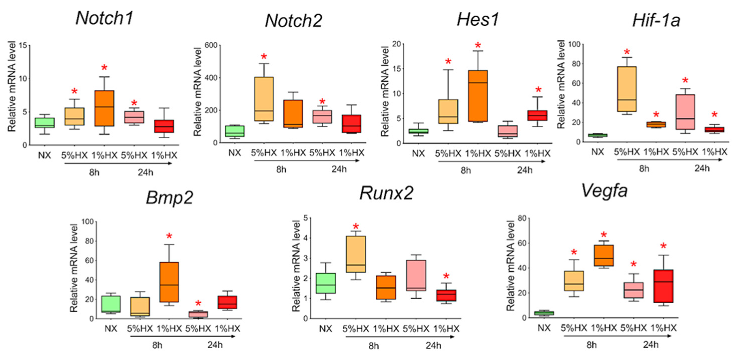 Biomedicines 10 01283 g008