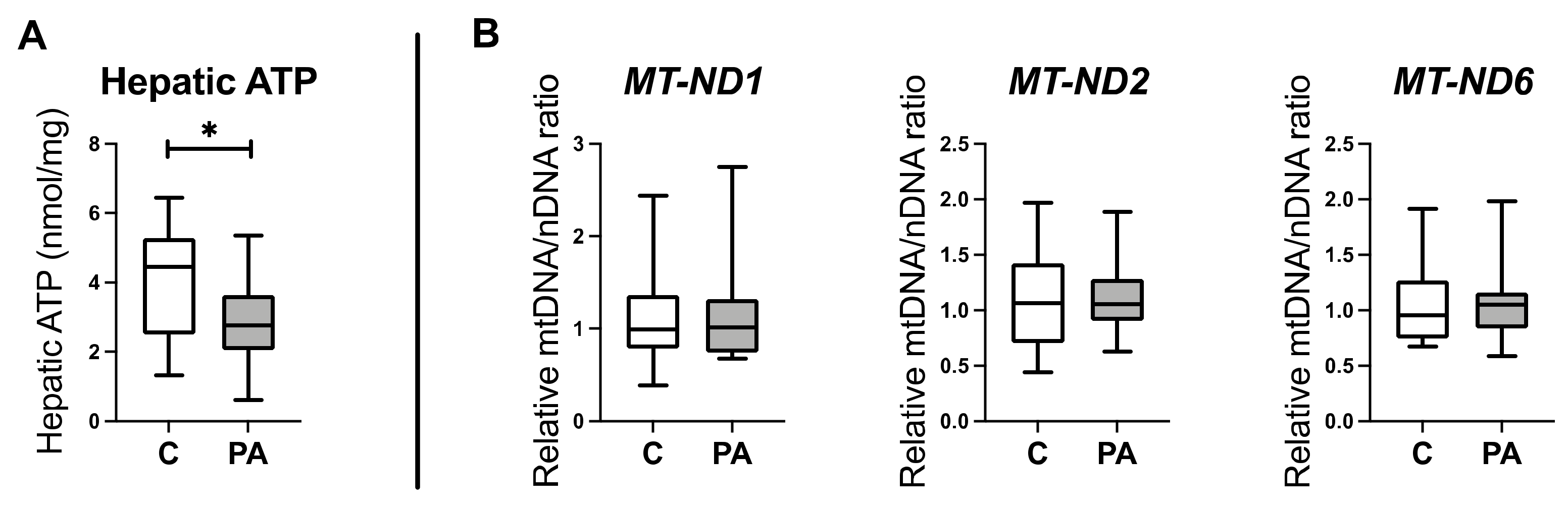 Biomedicines 10 01291 g001