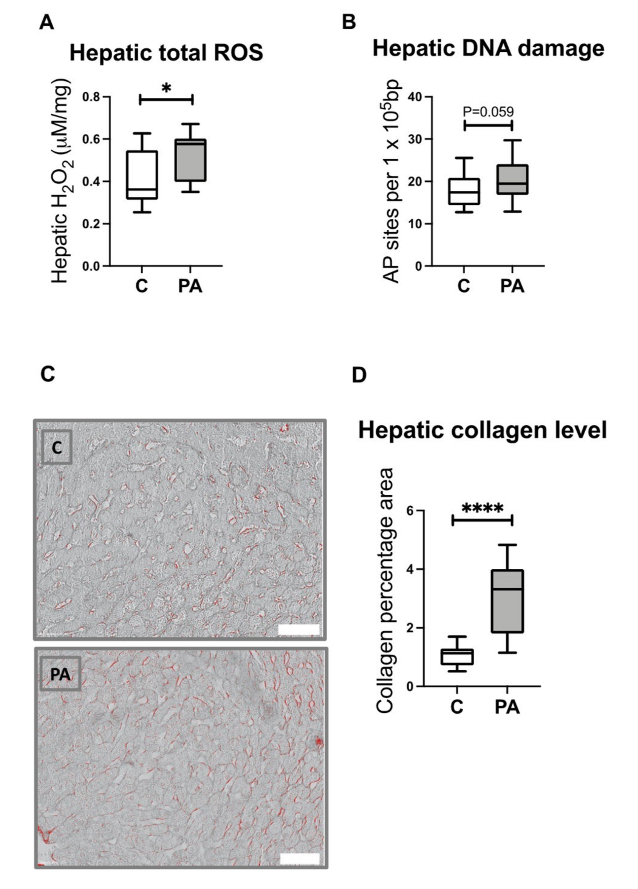 Biomedicines 10 01291 g005