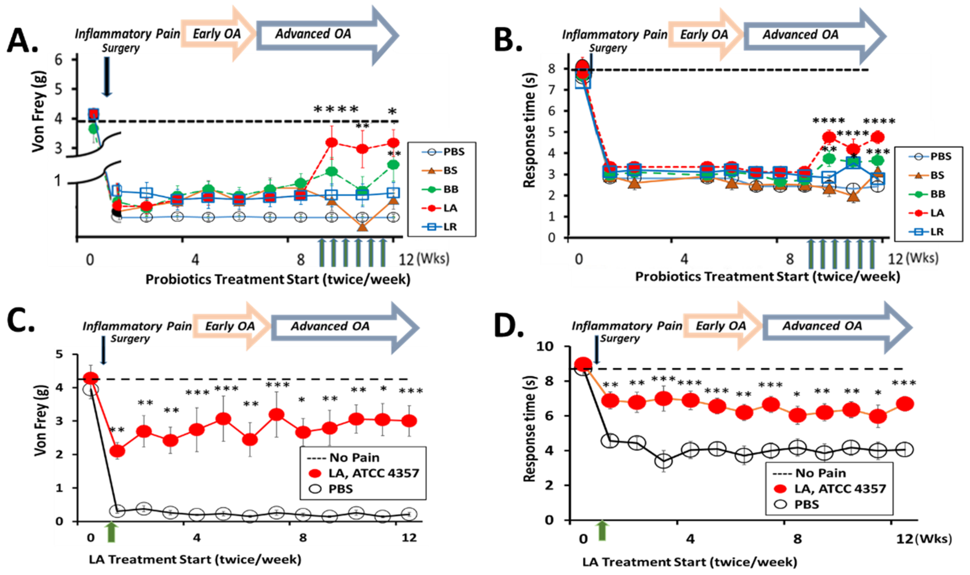 Biomedicines 10 01298 g001 550
