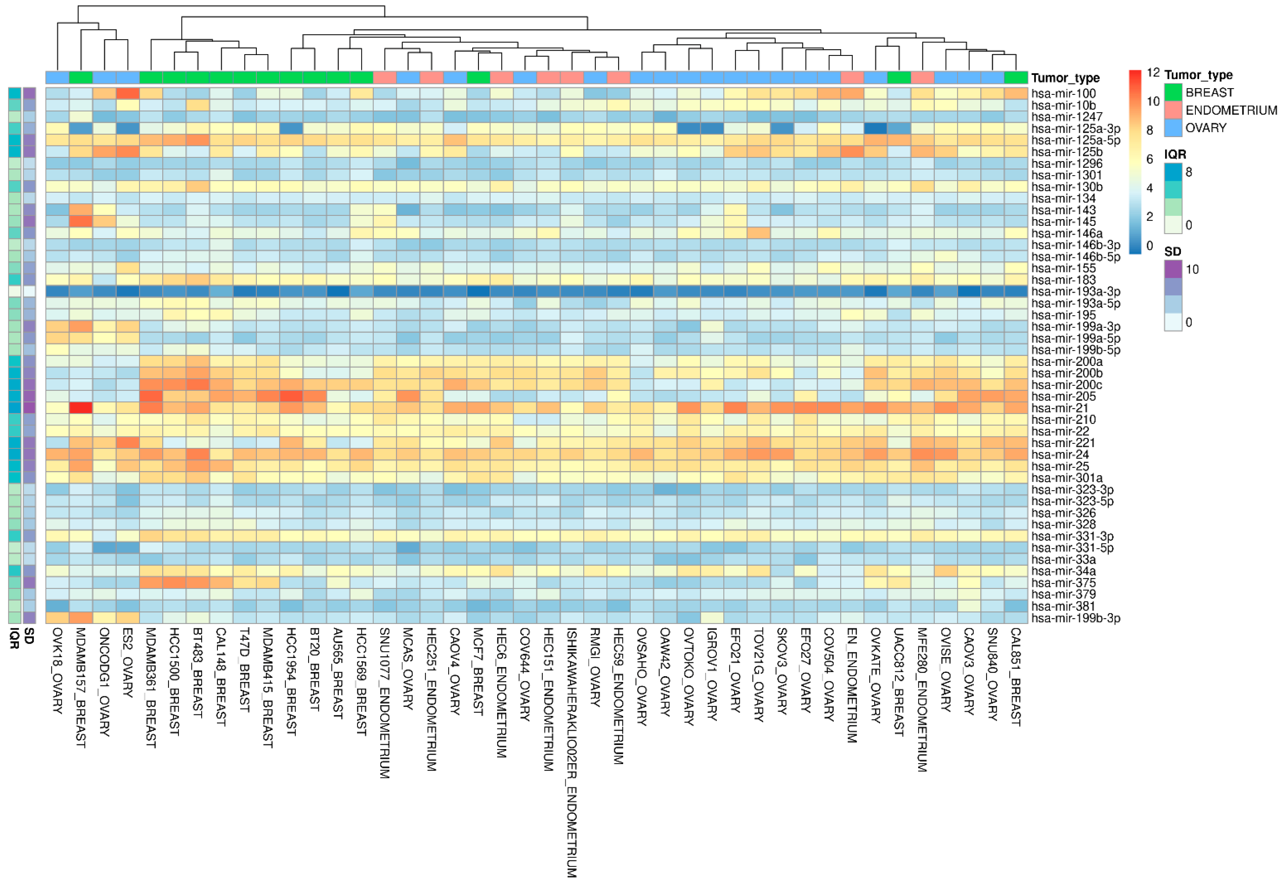 Biomedicines 10 01306 g002
