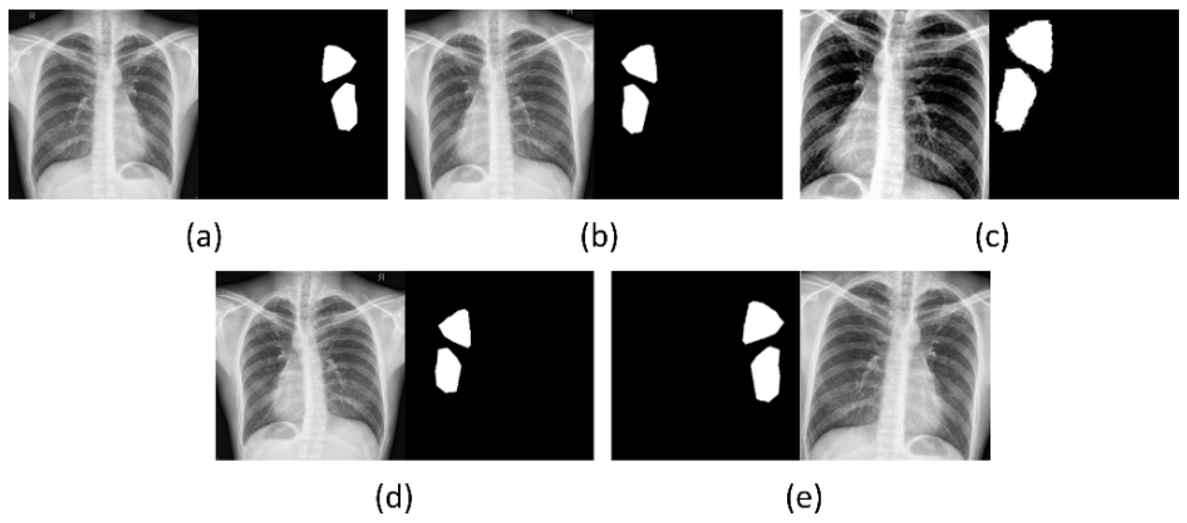 Biomedicines 10 01323 g001 550
