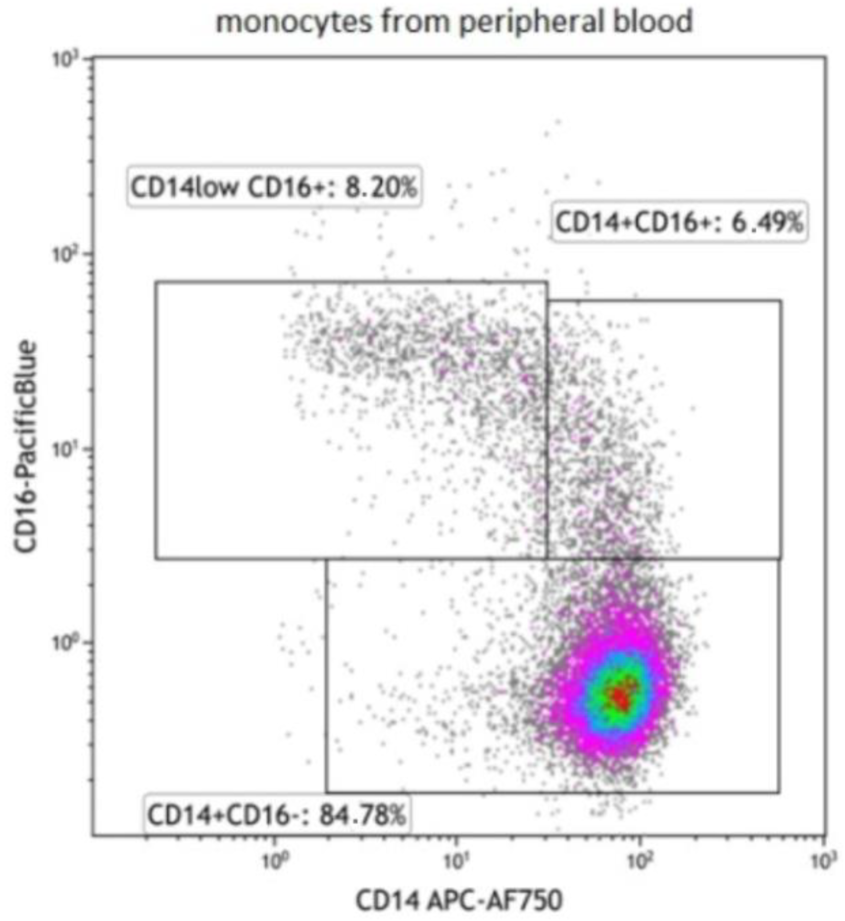 Biomedicines 10 01331 g001 550