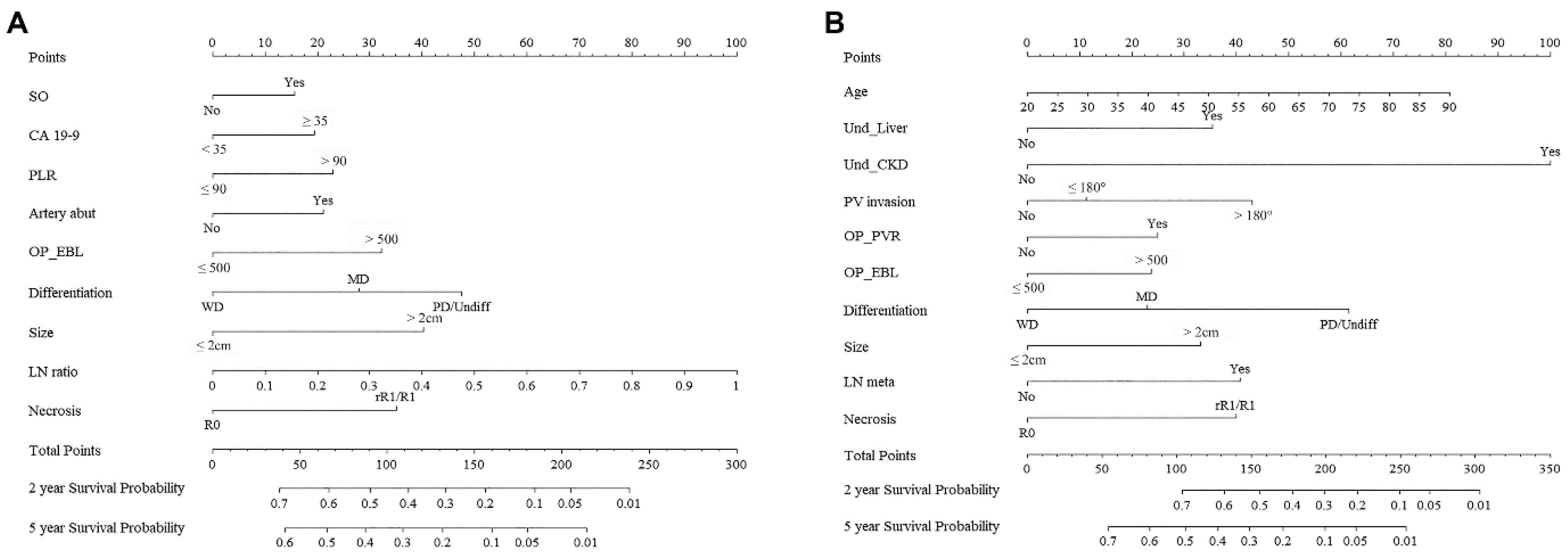 Biomedicines 10 01341 g001
