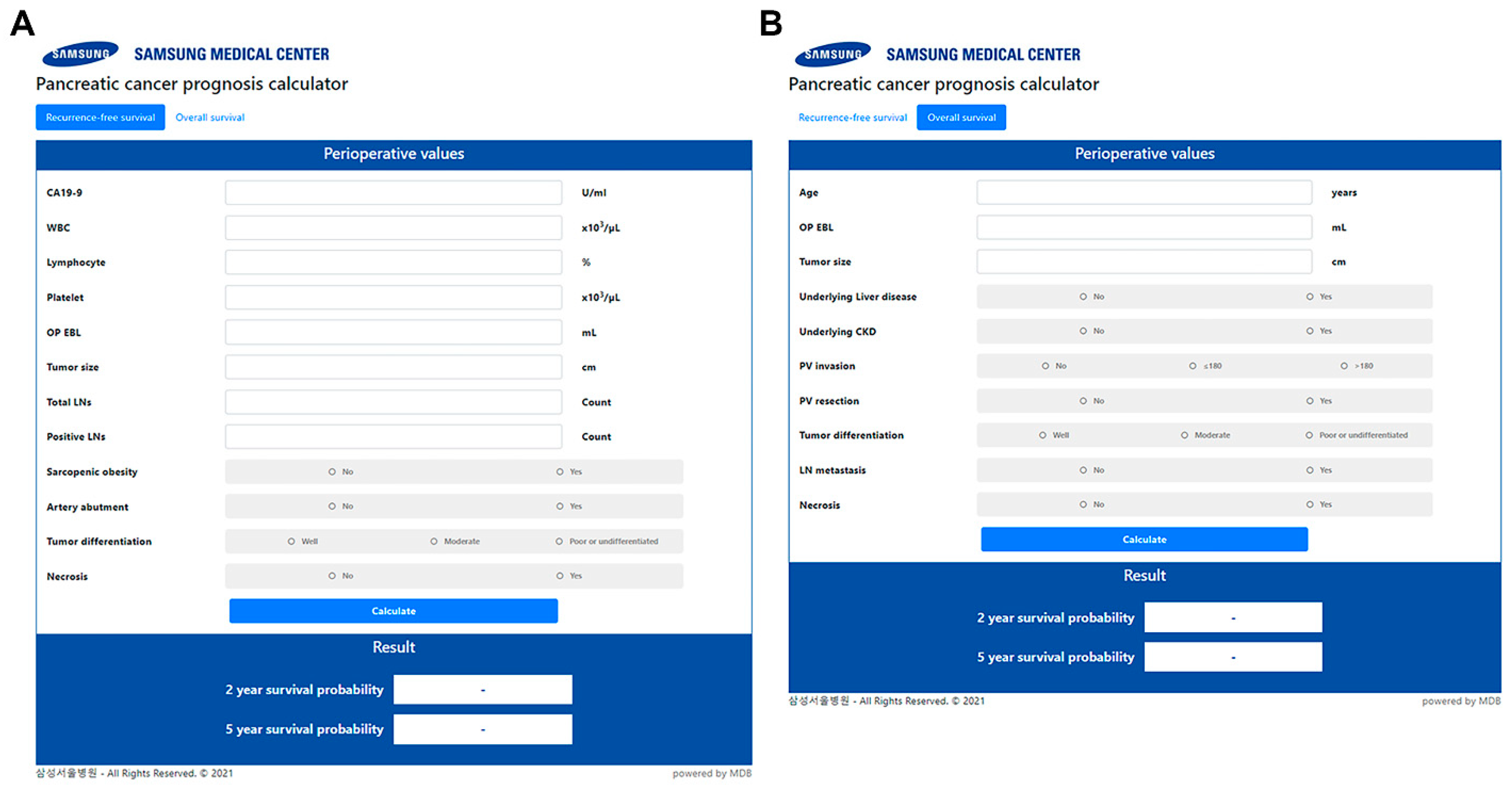 Biomedicines 10 01341 g003