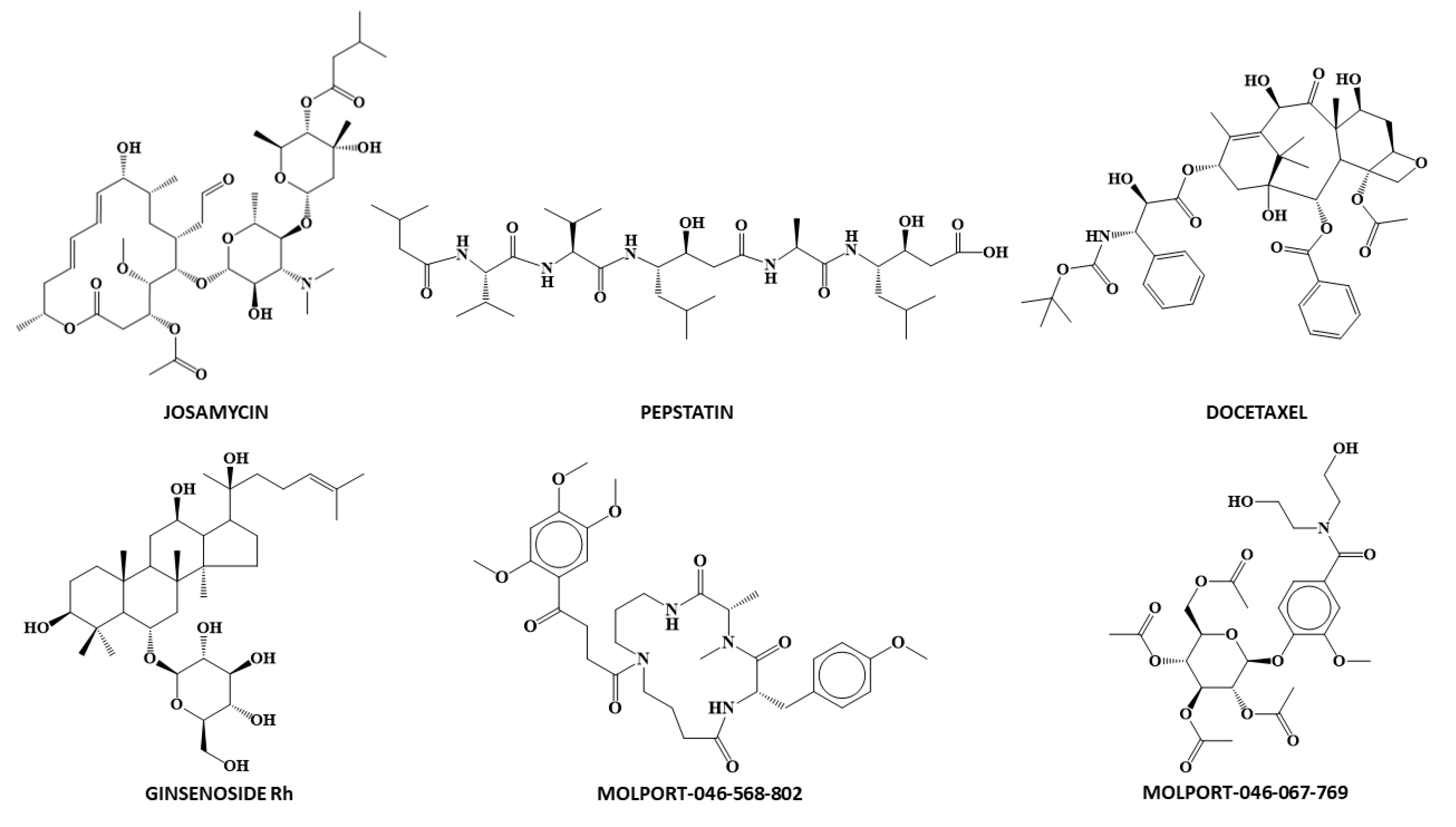 Biomedicines 10 01342 g007