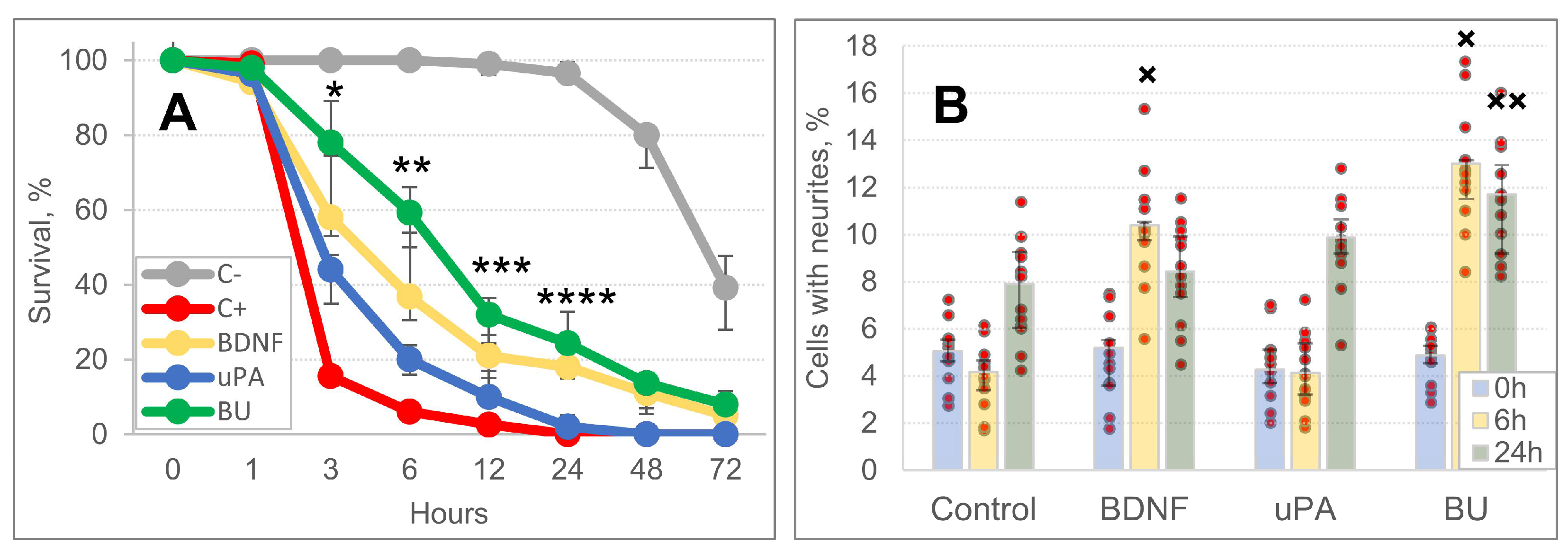 Biomedicines 10 01346 g005 Biomedicines 10 01346 g005