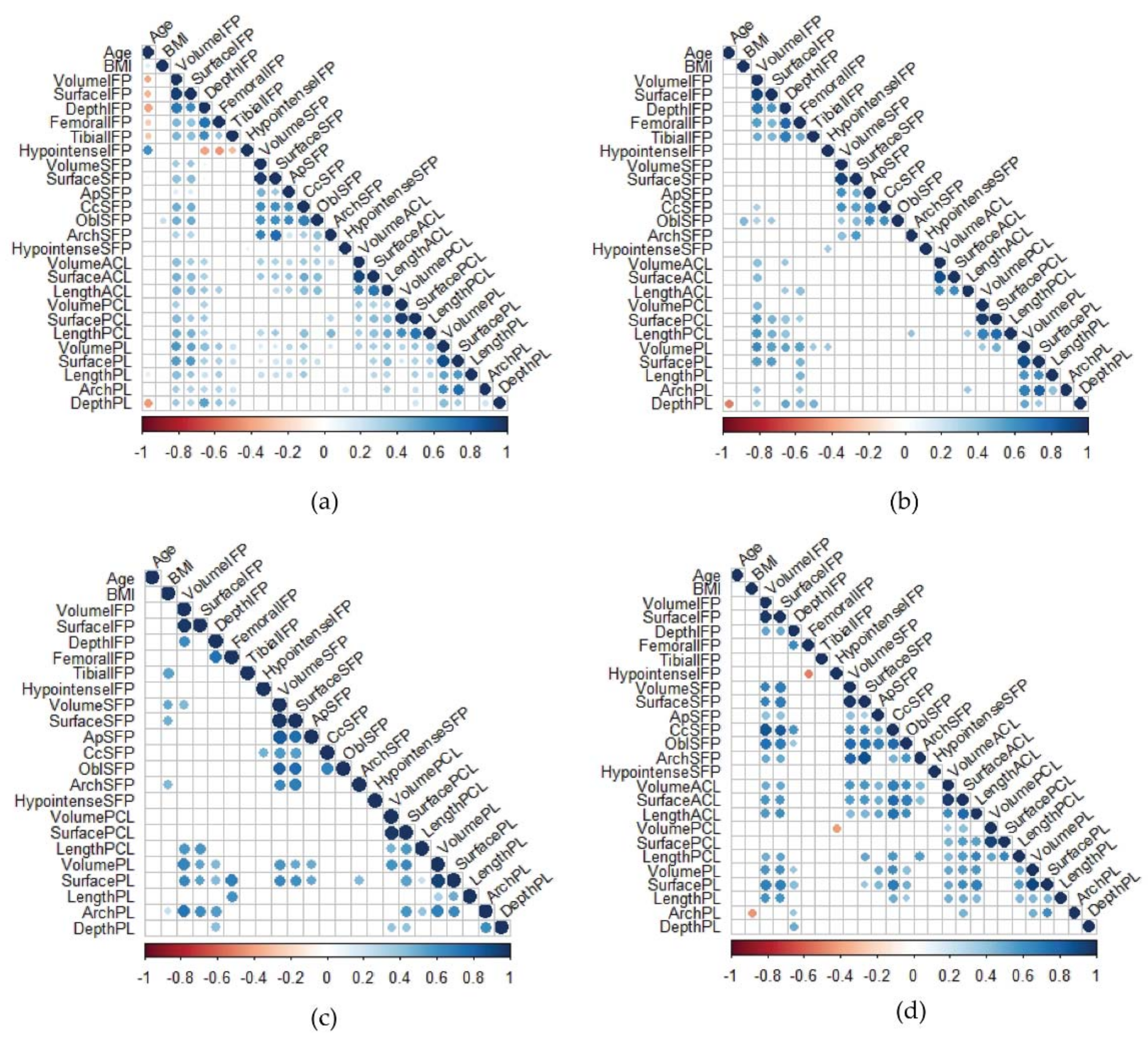 Biomedicines 10 01369 g007 Biomedicines 10 01369 g007