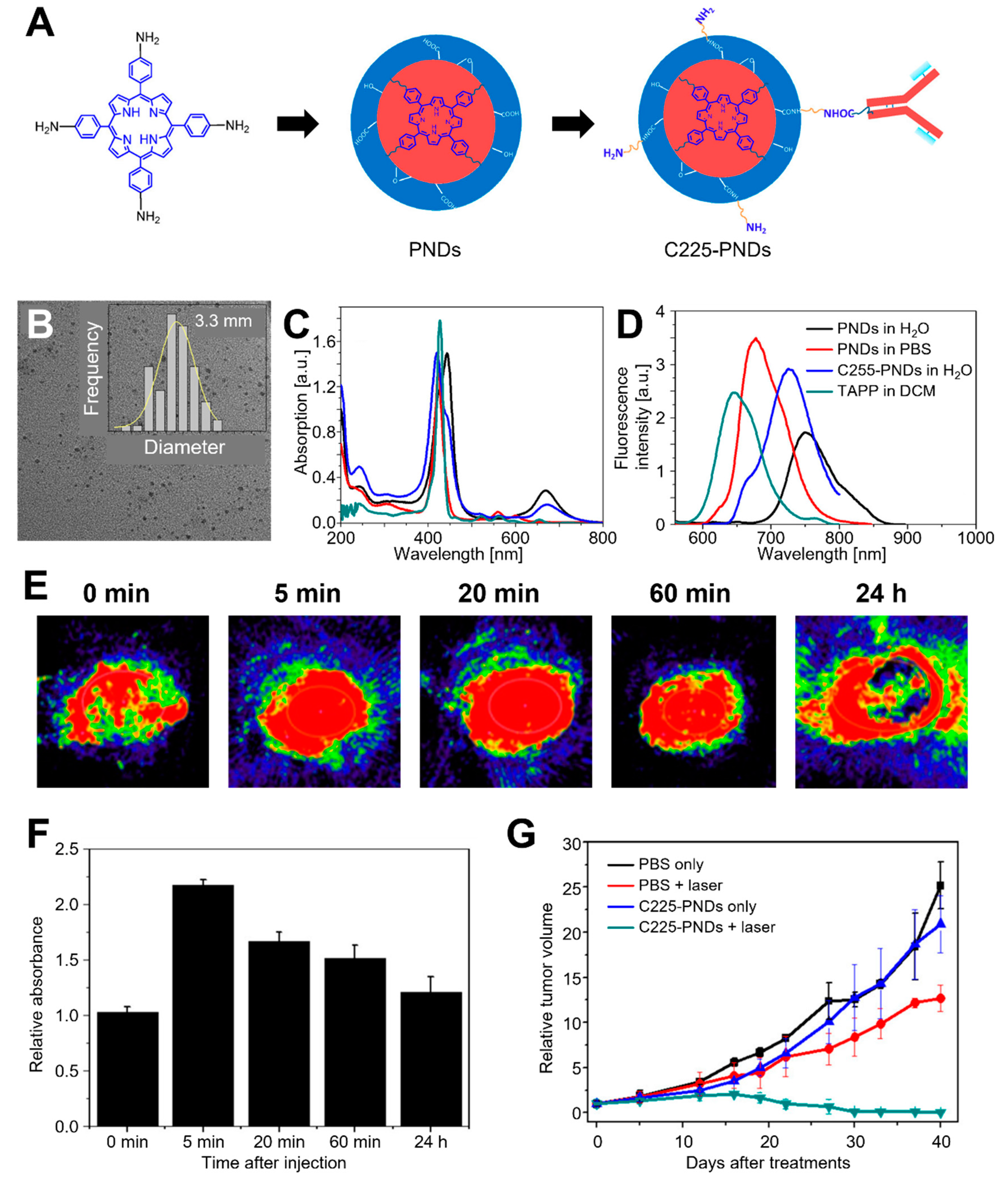 Biomedicines 10 01374 g008 550