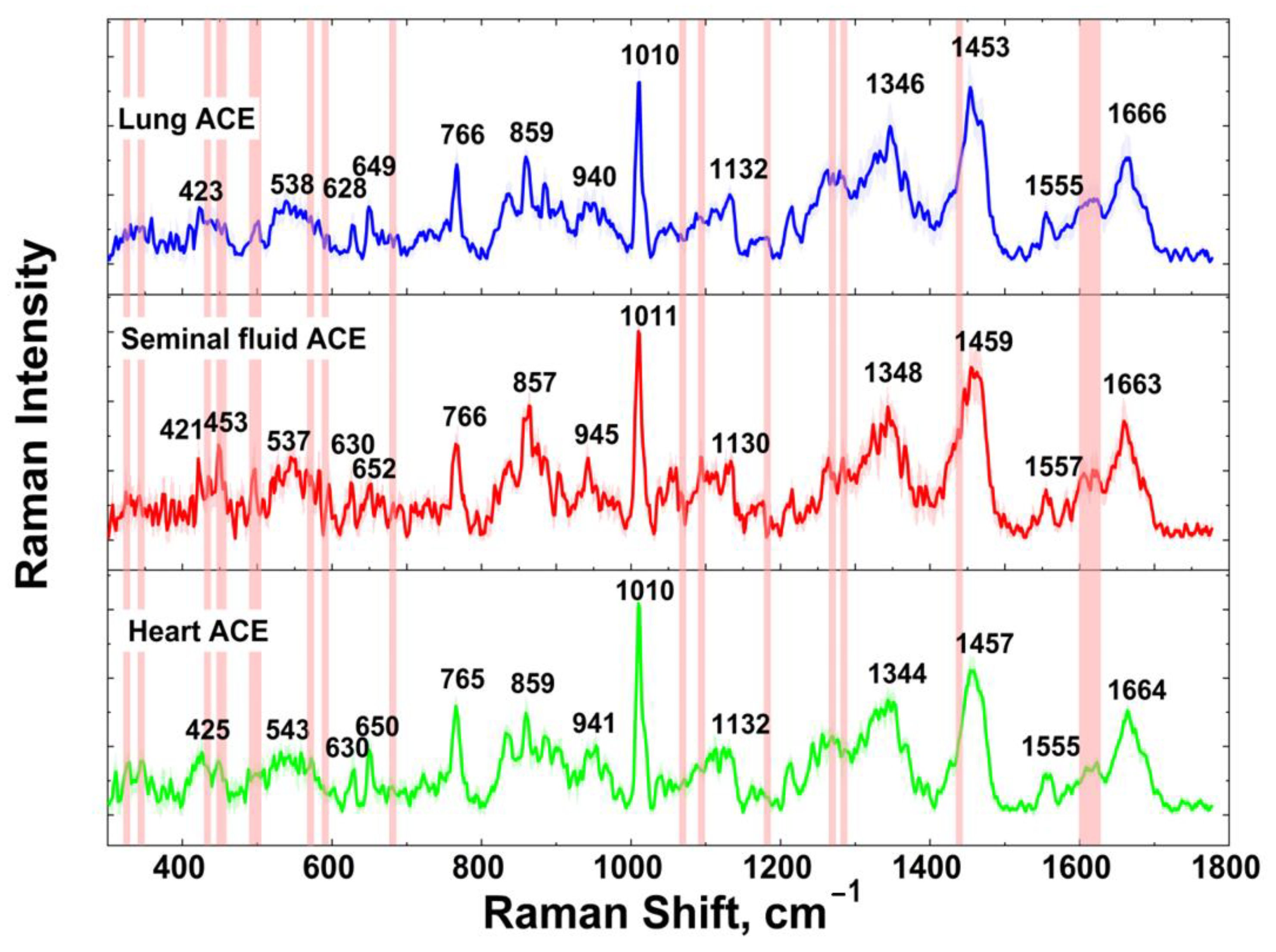 Biomedicines 10 01389 g001 Biomedicines 10 01389 g001