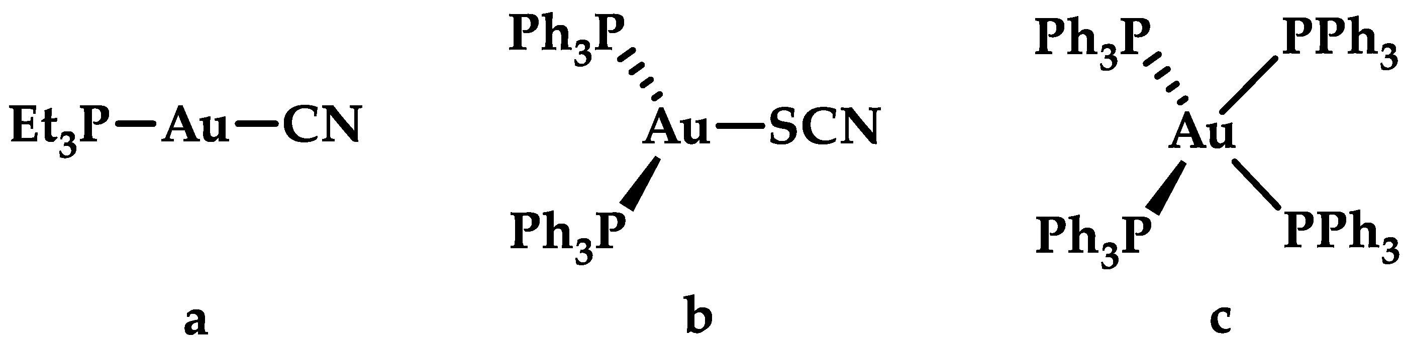 Biomedicines 10 01417 g002
