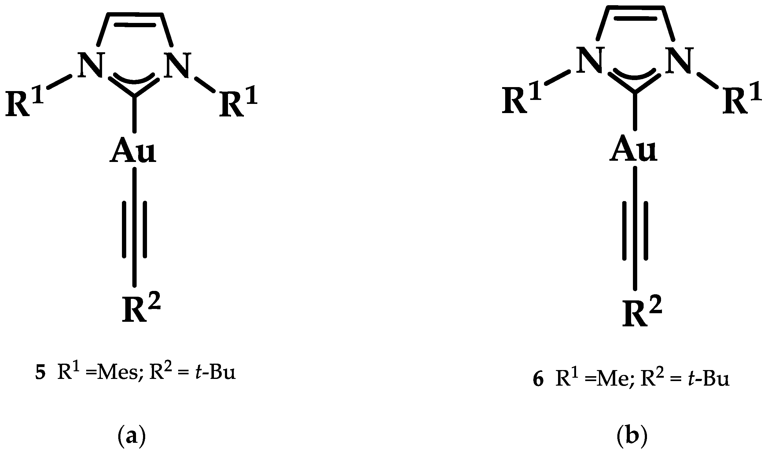 Biomedicines 10 01417 g014
