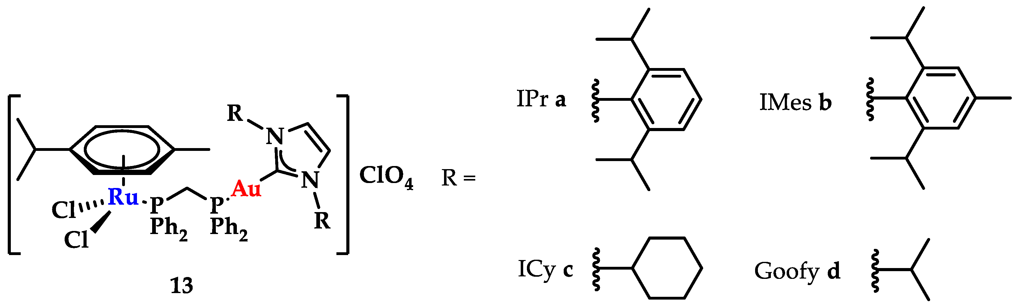 Biomedicines 10 01417 g020
