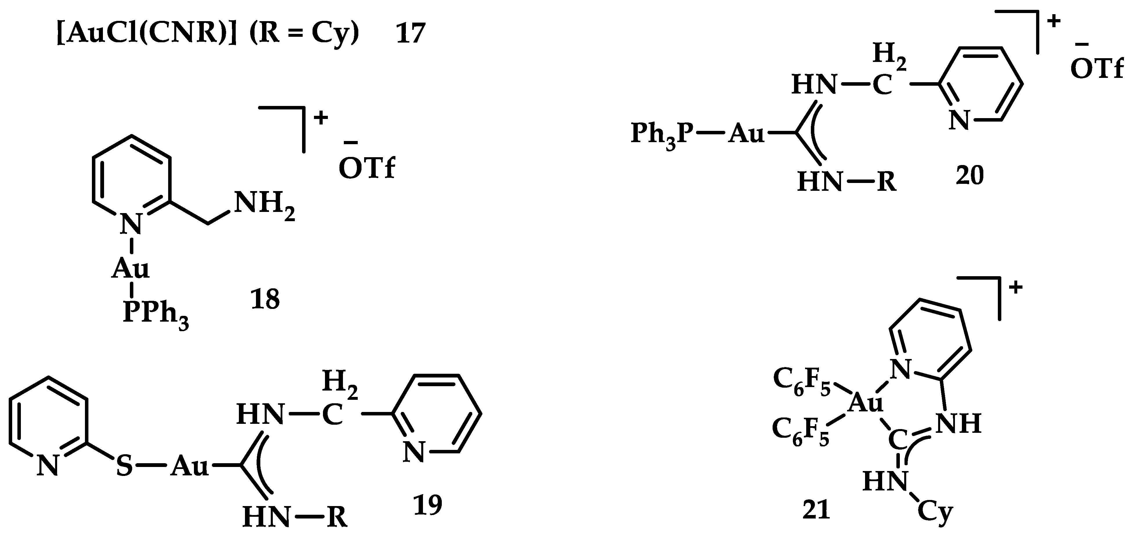 Biomedicines 10 01417 g024