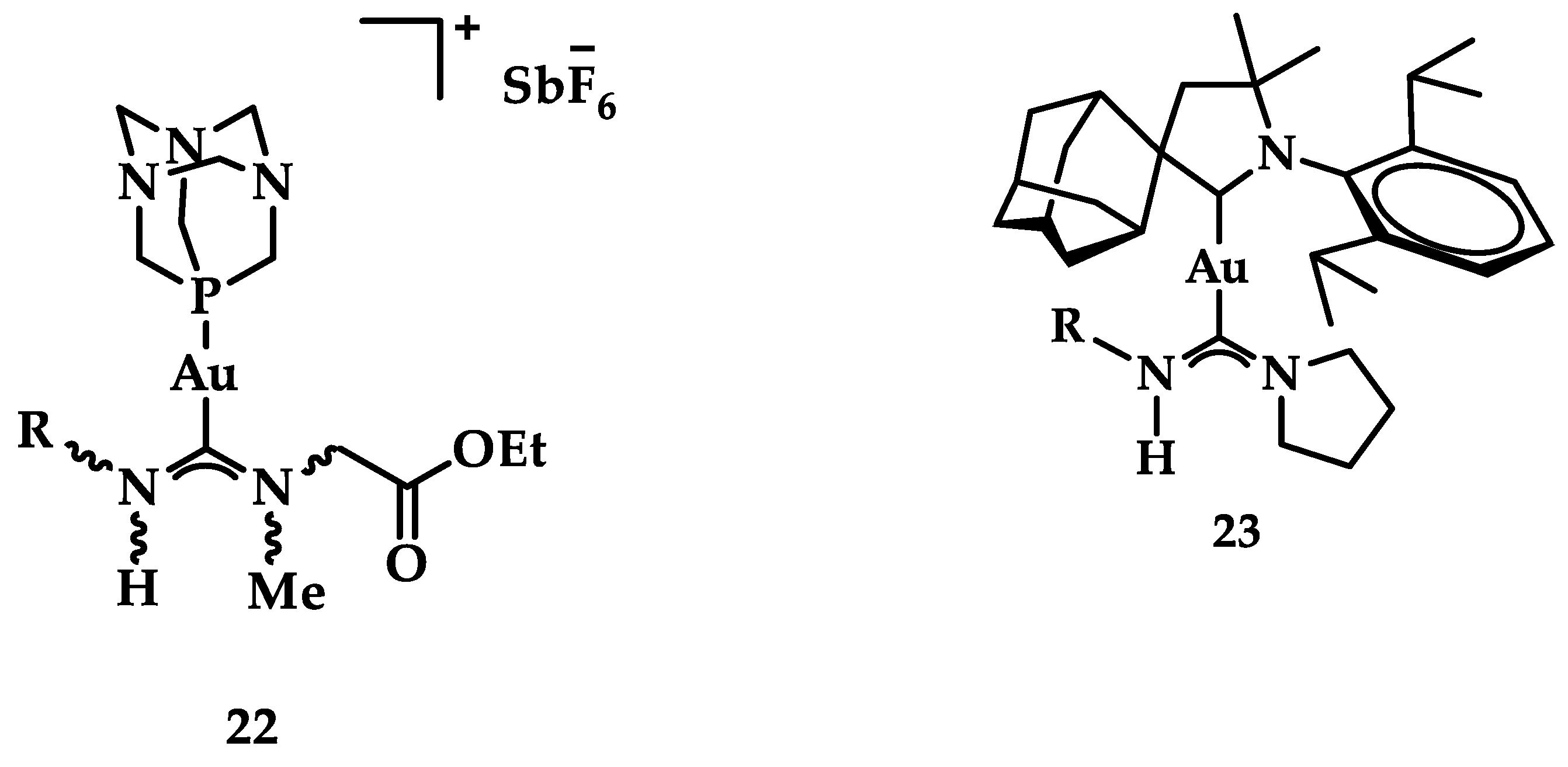 Biomedicines 10 01417 g025