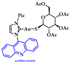 Biomedicines 10 01417 i006