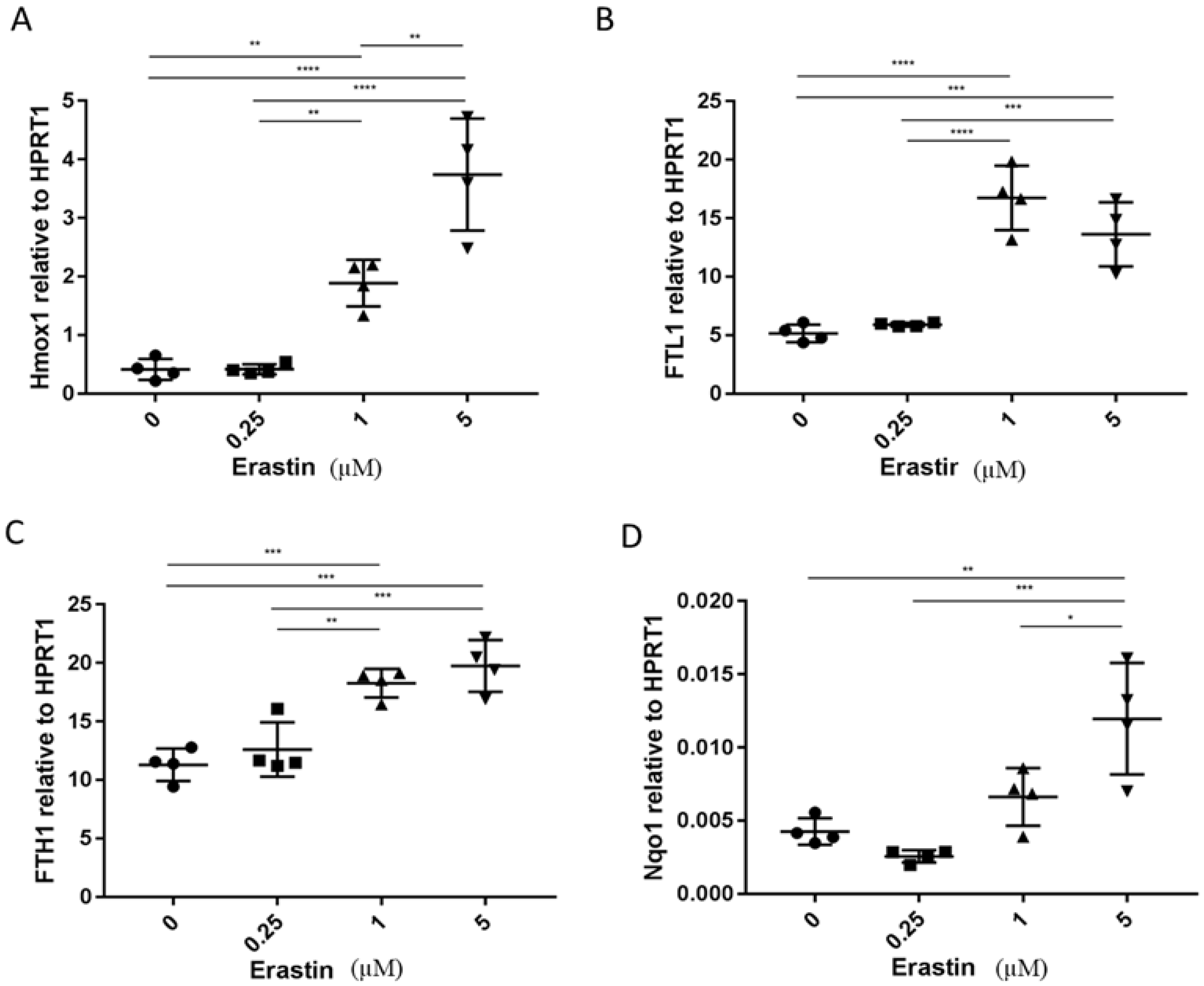 Biomedicines 10 01425 g002