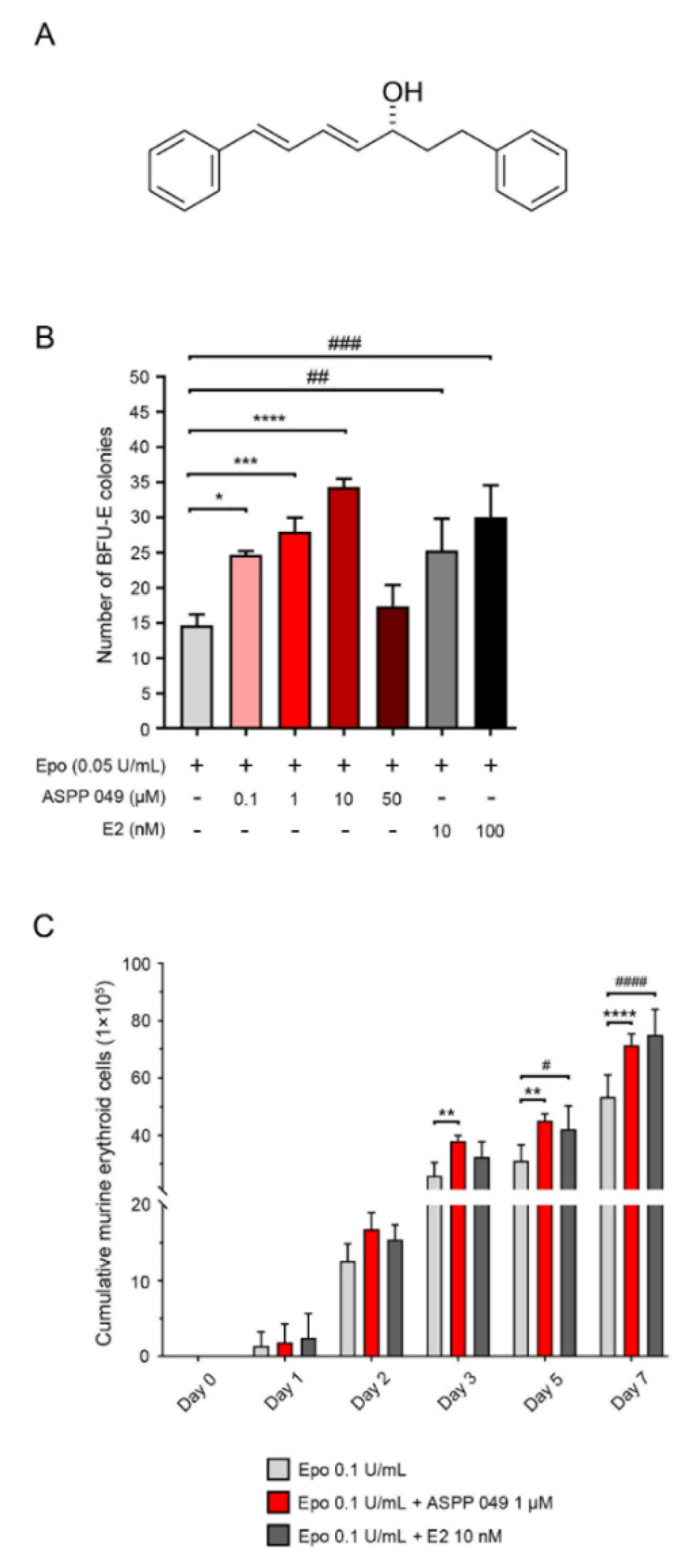 Biomedicines 10 01427 g002