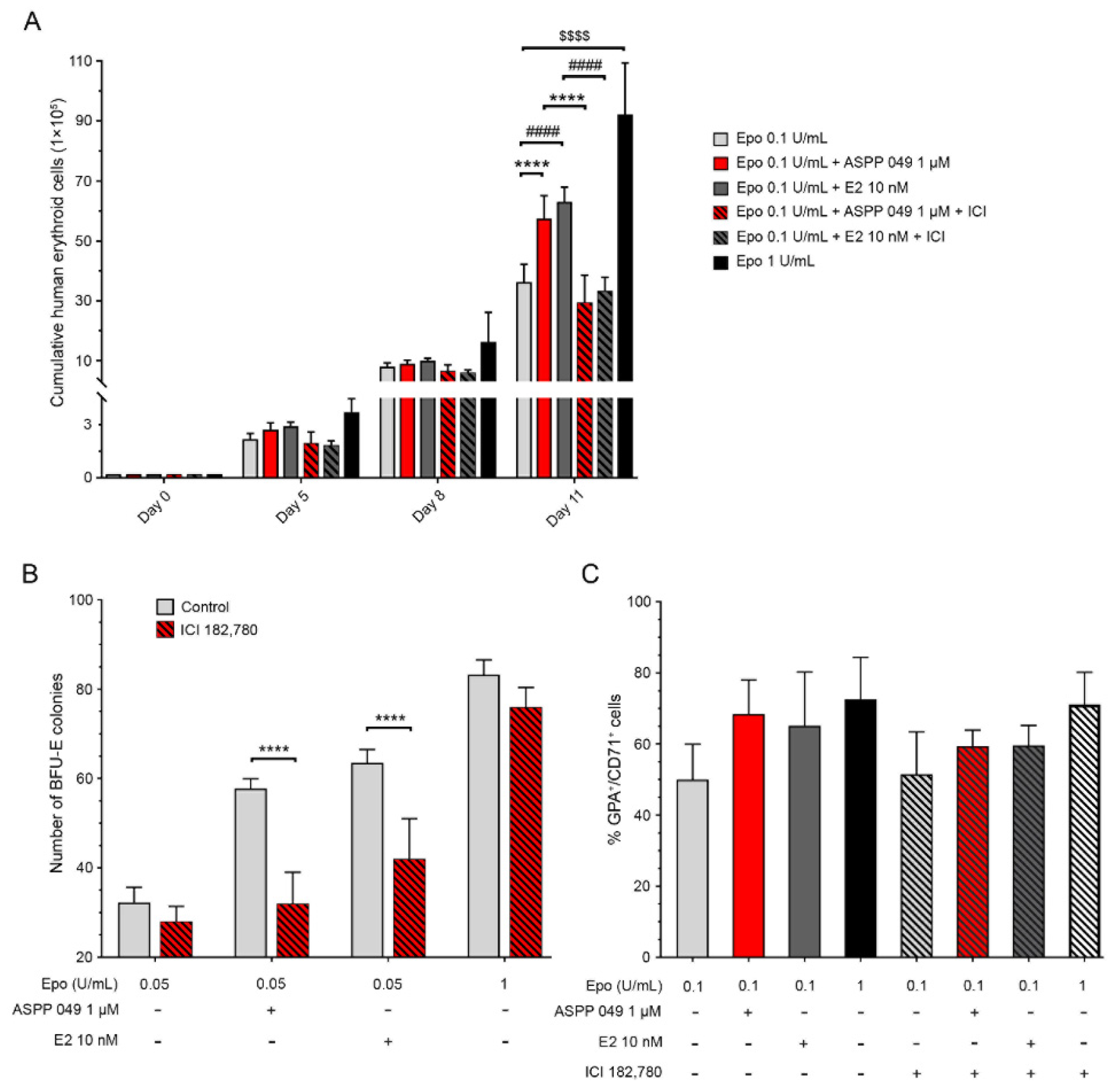 Biomedicines 10 01427 g004