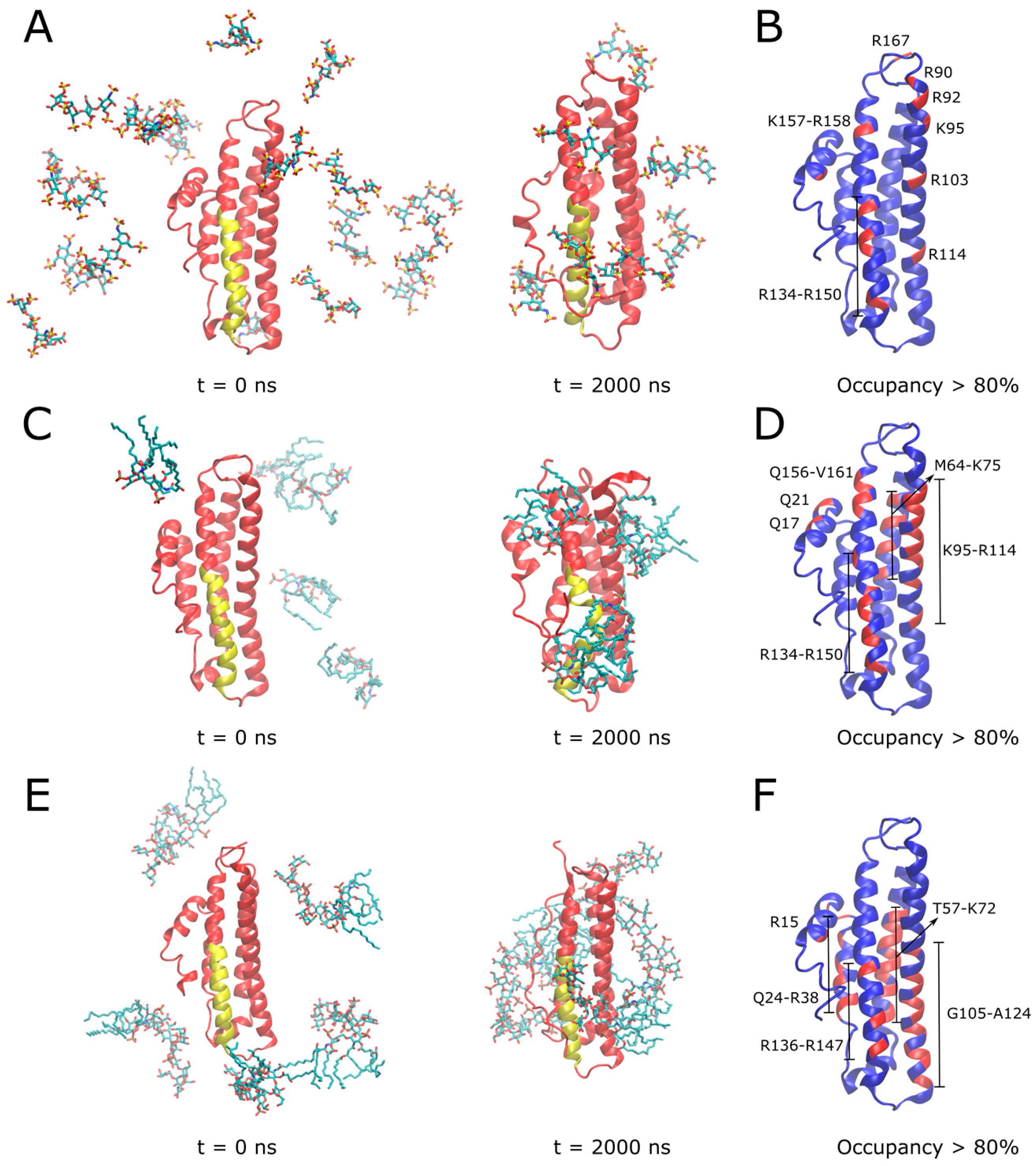 Biomedicines 10 01430 g006
