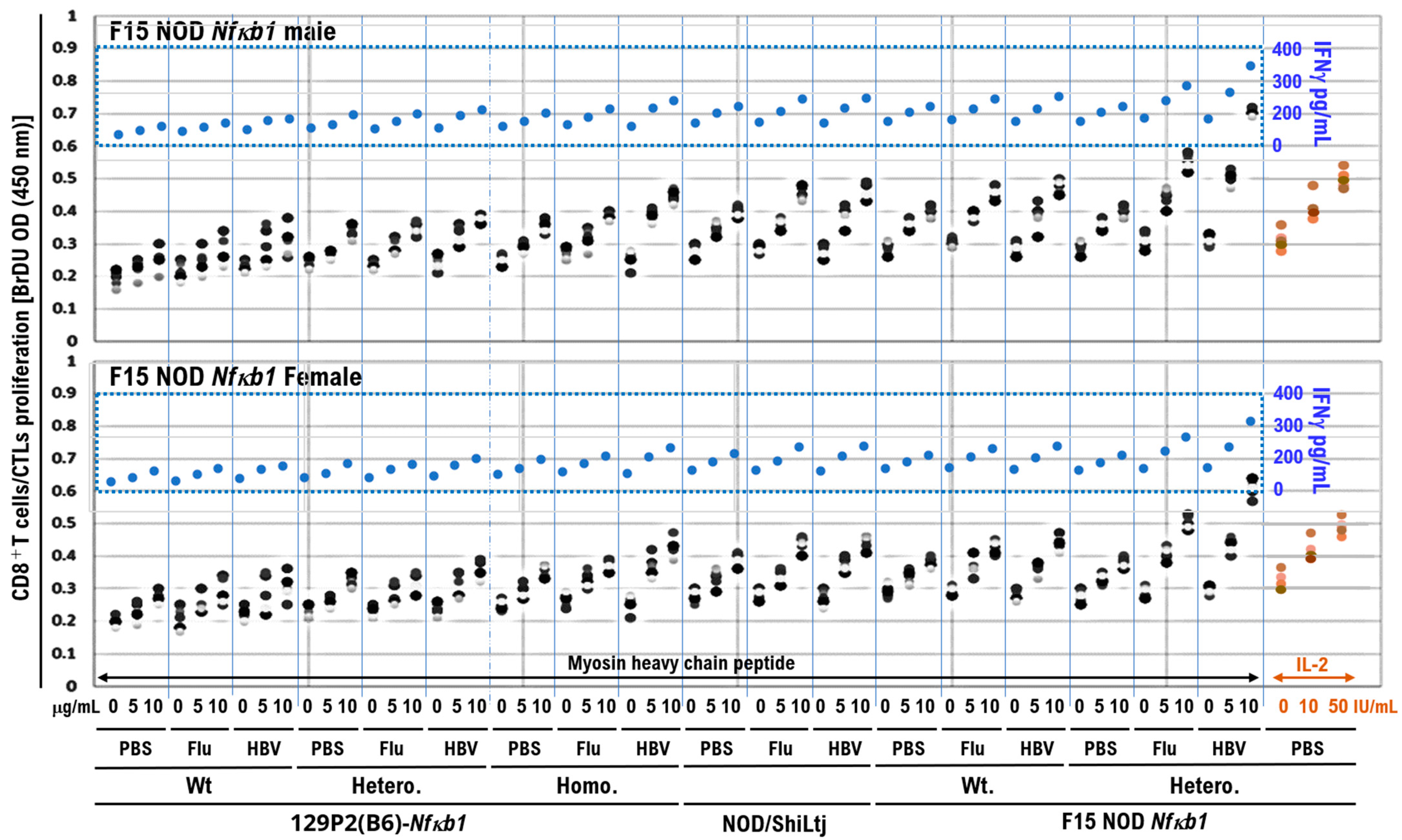 Biomedicines 10 01443 g004