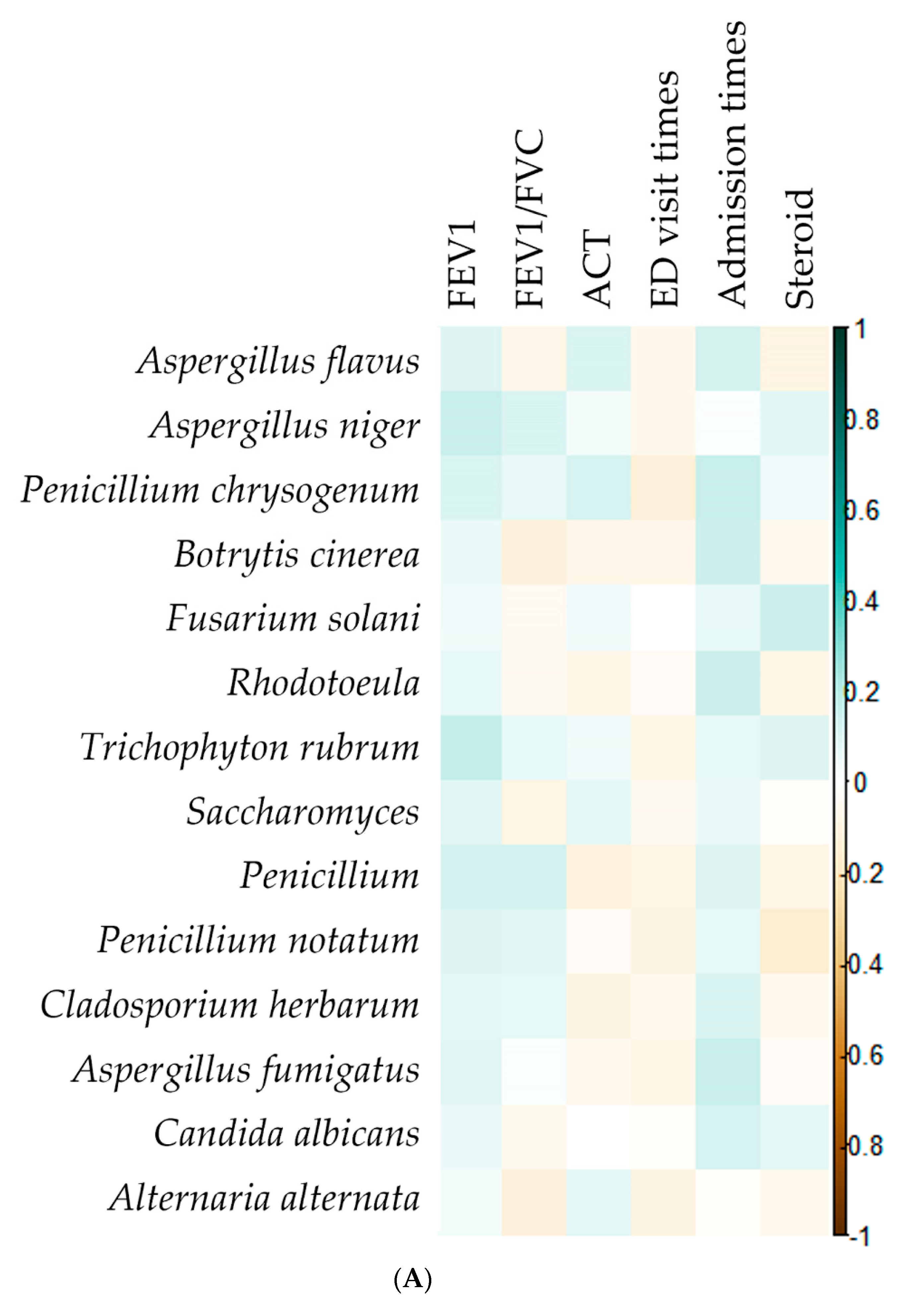 Biomedicines 10 01452 g001a Biomedicines 10 01452 g001a