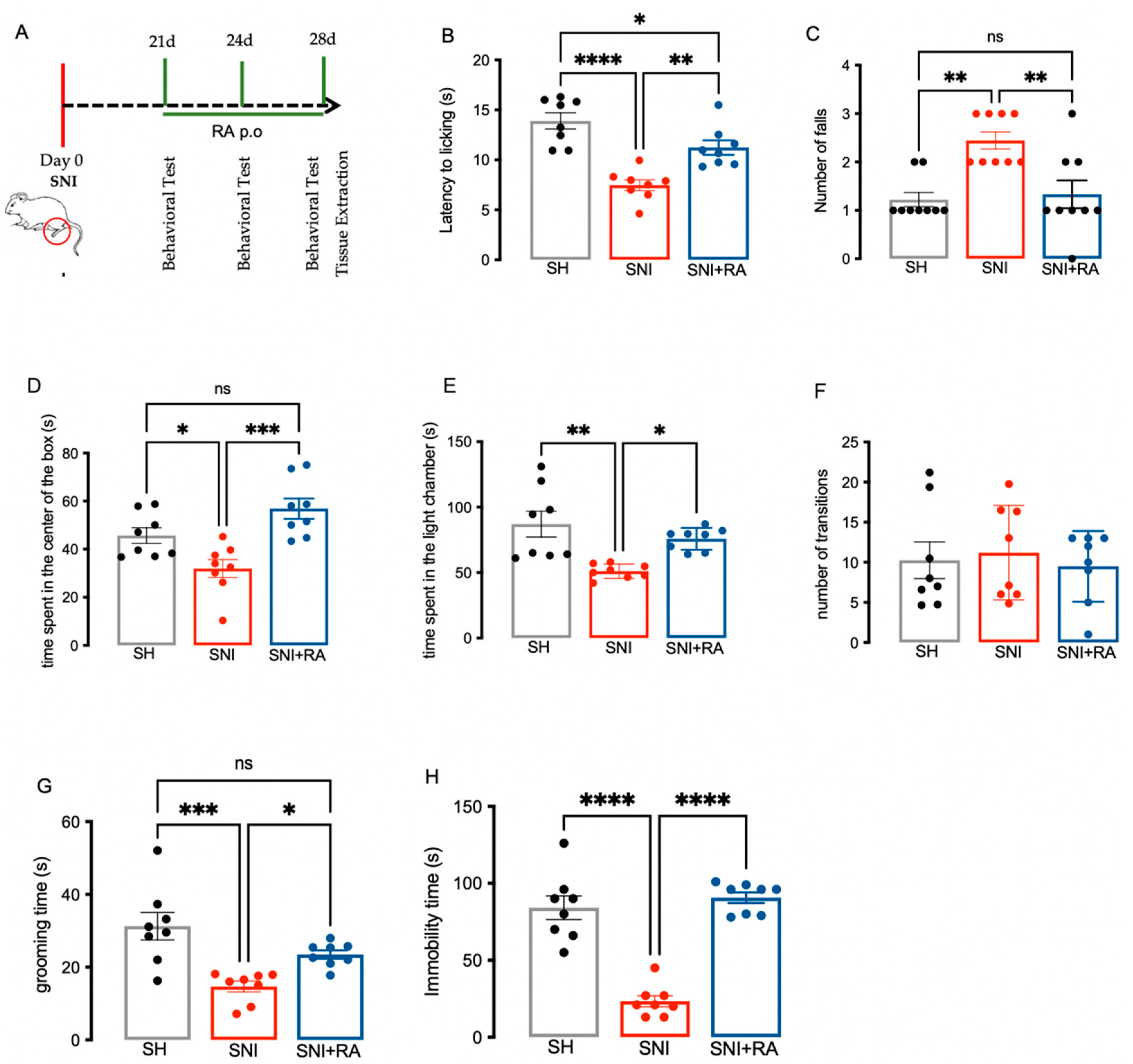 Biomedicines 10 01468 g004 550