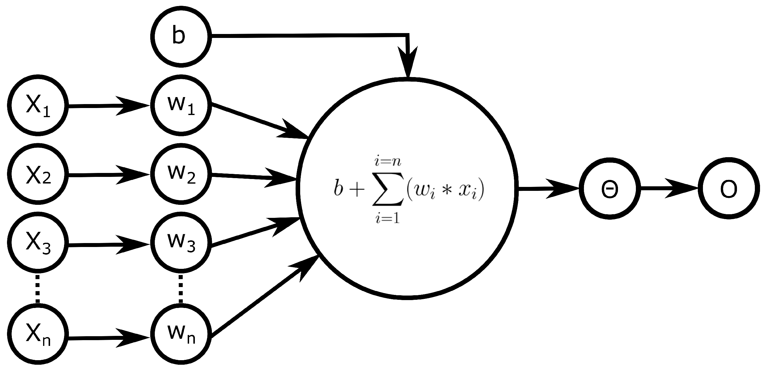 Biomedicines 10 01469 g001 Biomedicines 10 01469 g001