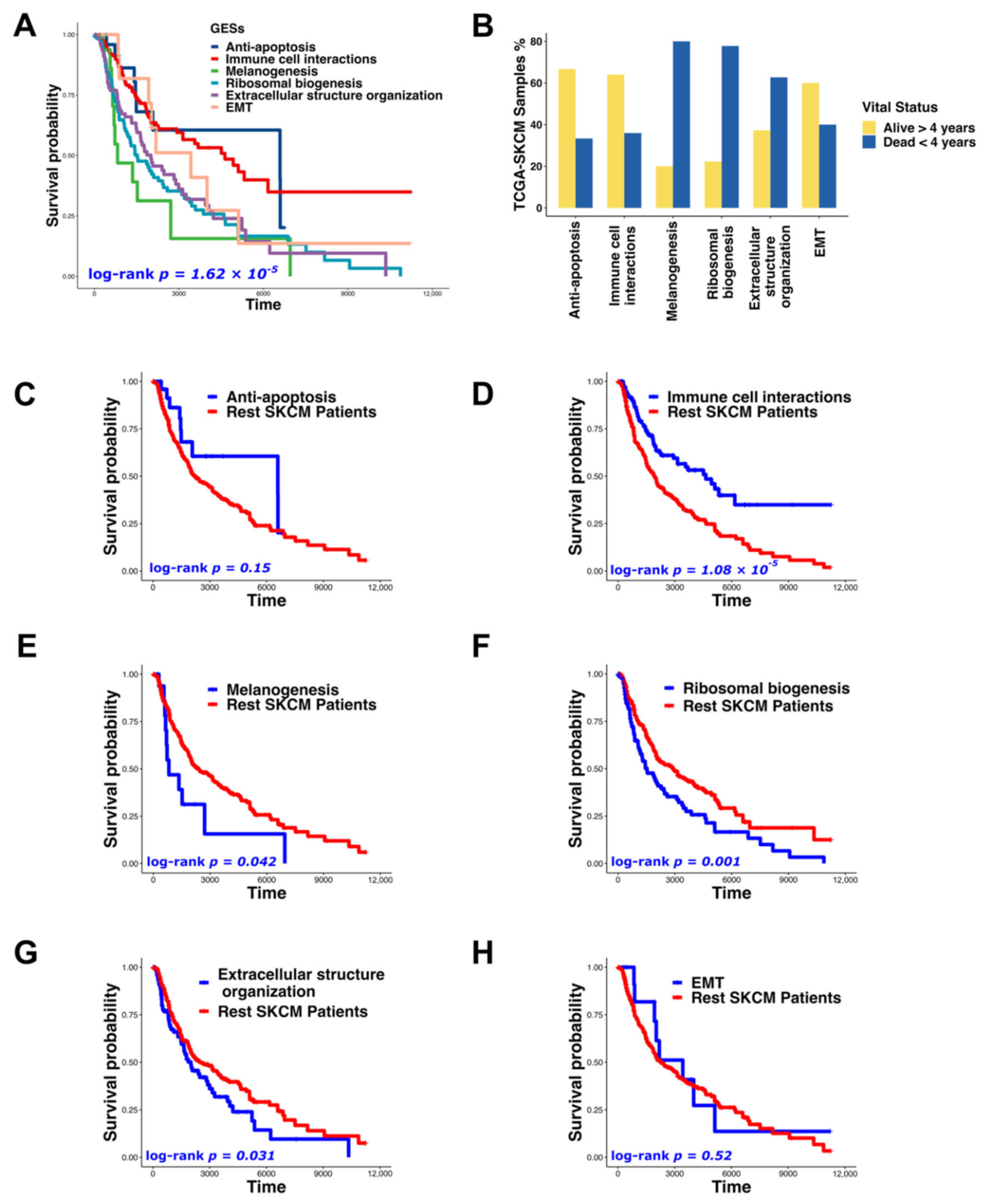 Biomedicines 10 01478 g006 Biomedicines 10 01478 g006