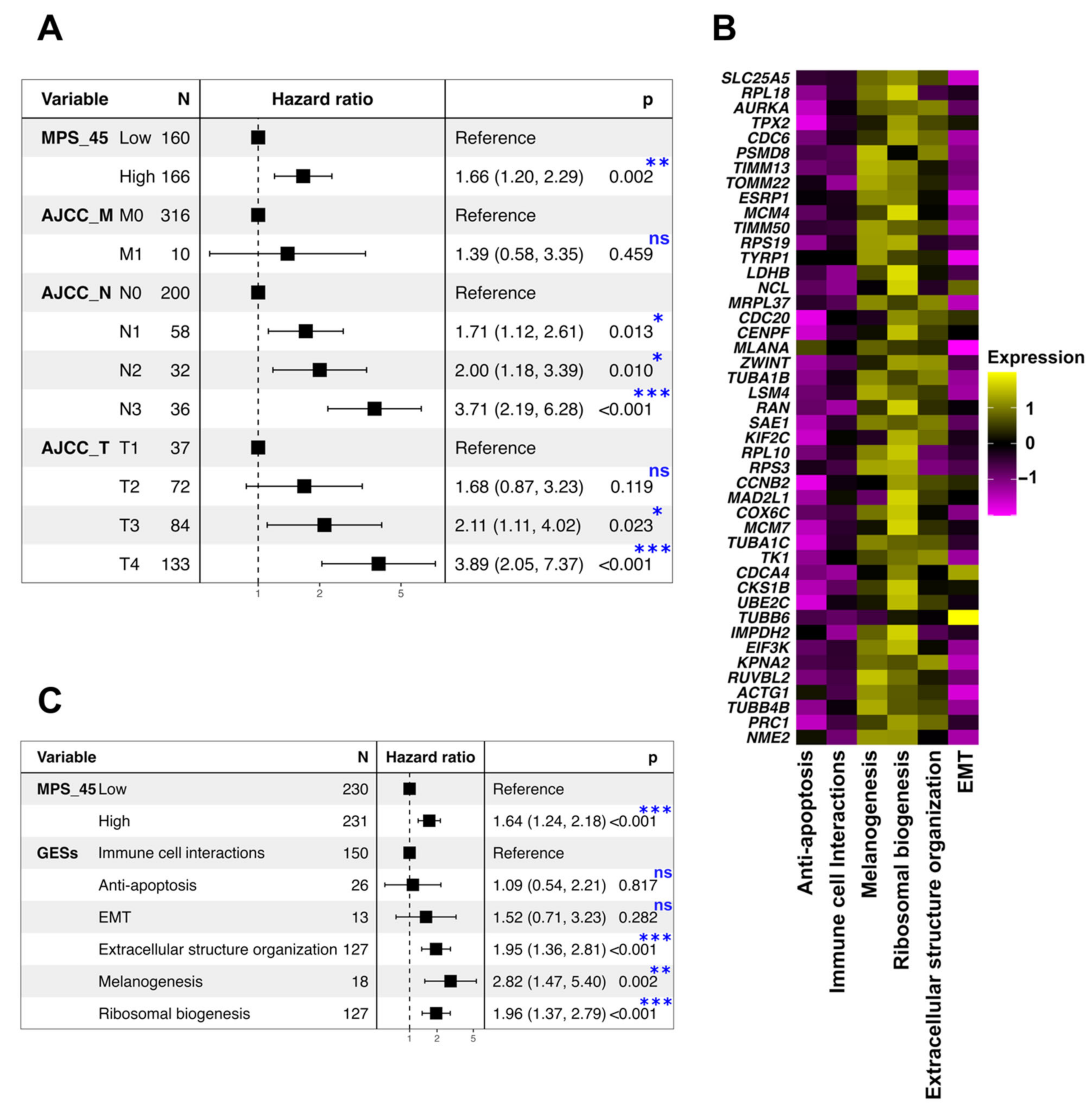 Biomedicines 10 01478 g009 Biomedicines 10 01478 g009