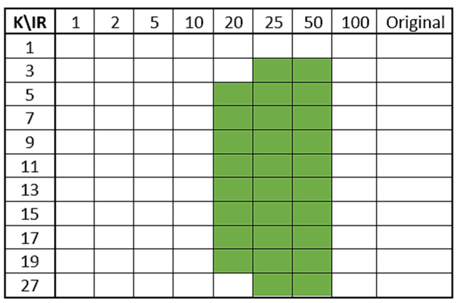 Biomedicines 10 01491 g006 550