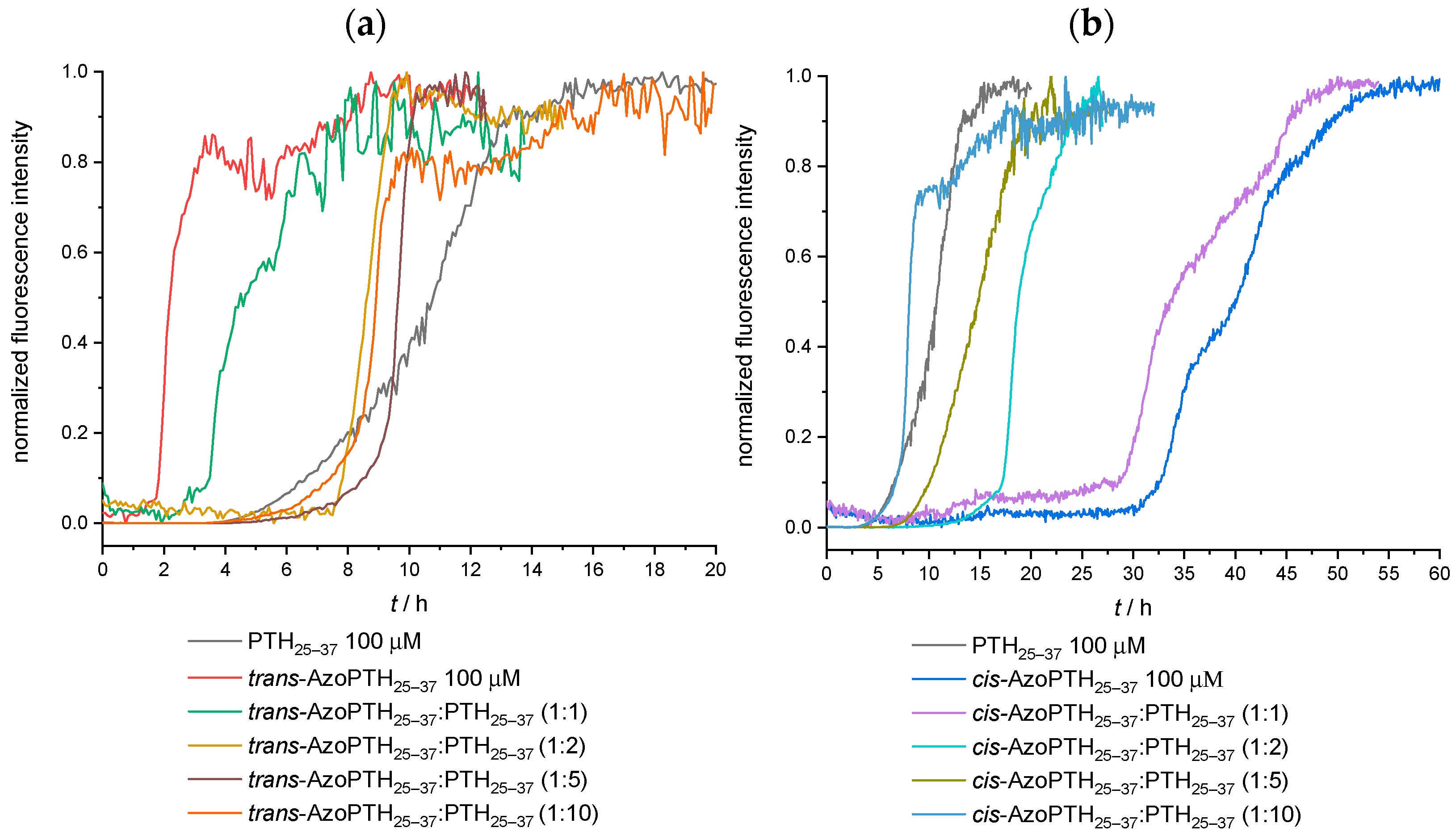 Biomedicines 10 01512 g006