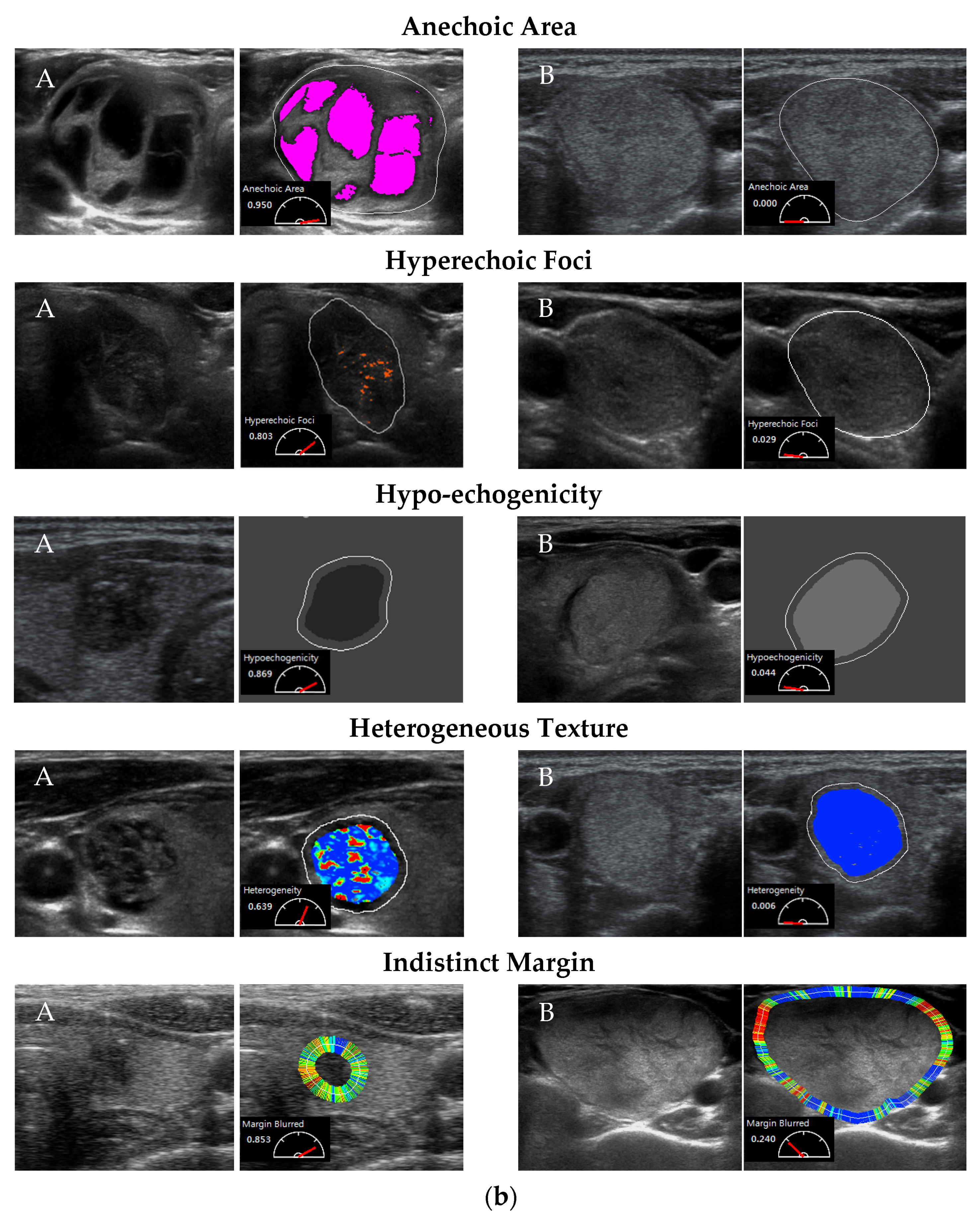 Biomedicines 10 01513 g001b