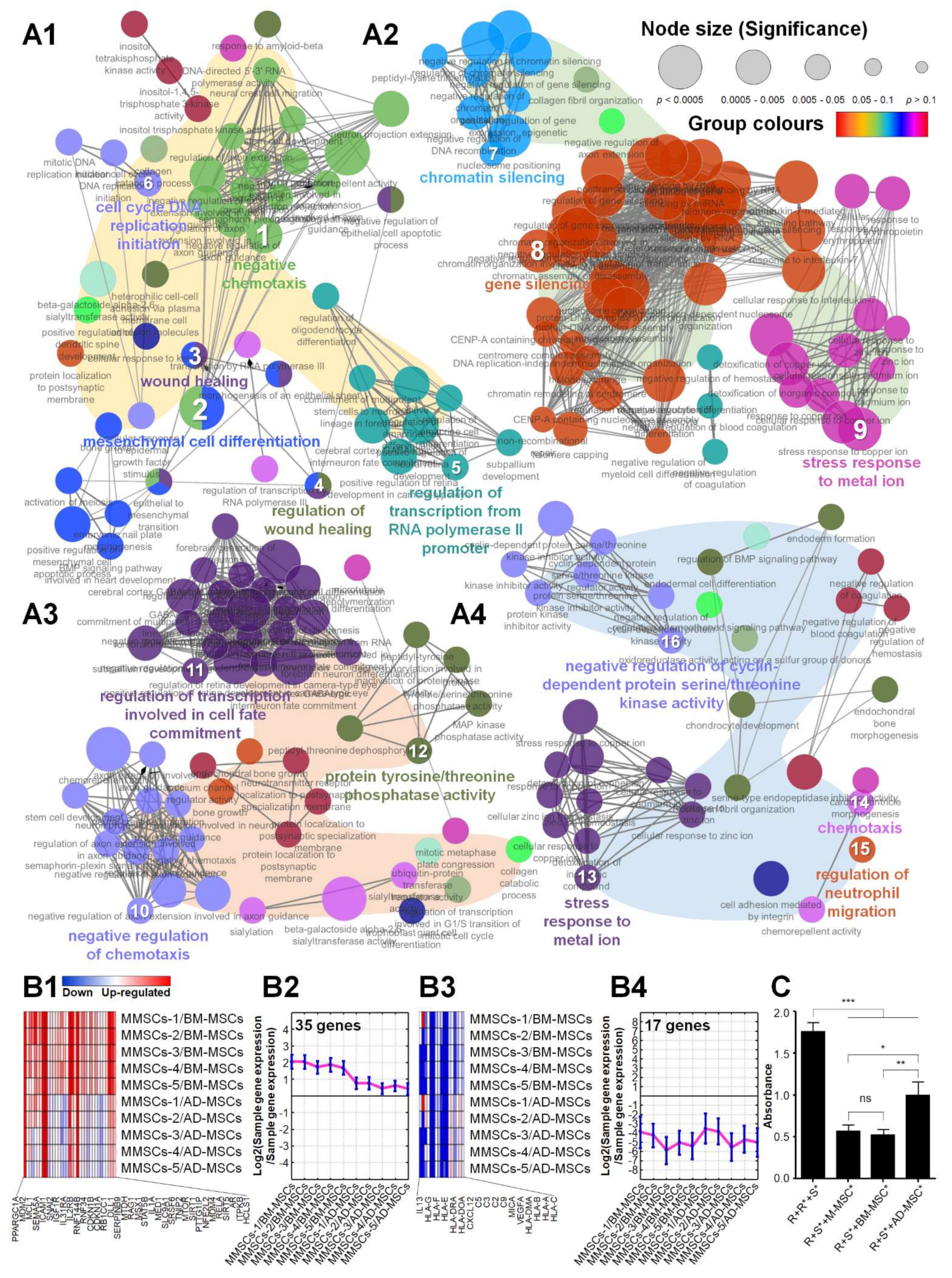 Biomedicines 10 01549 g001 550