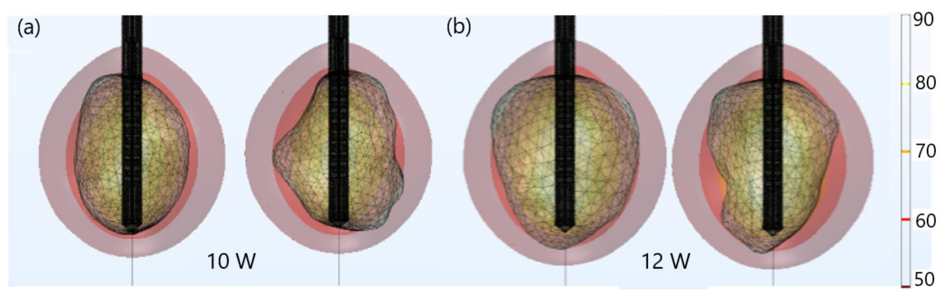 Biomedicines 10 01569 g007 Biomedicines 10 01569 g007