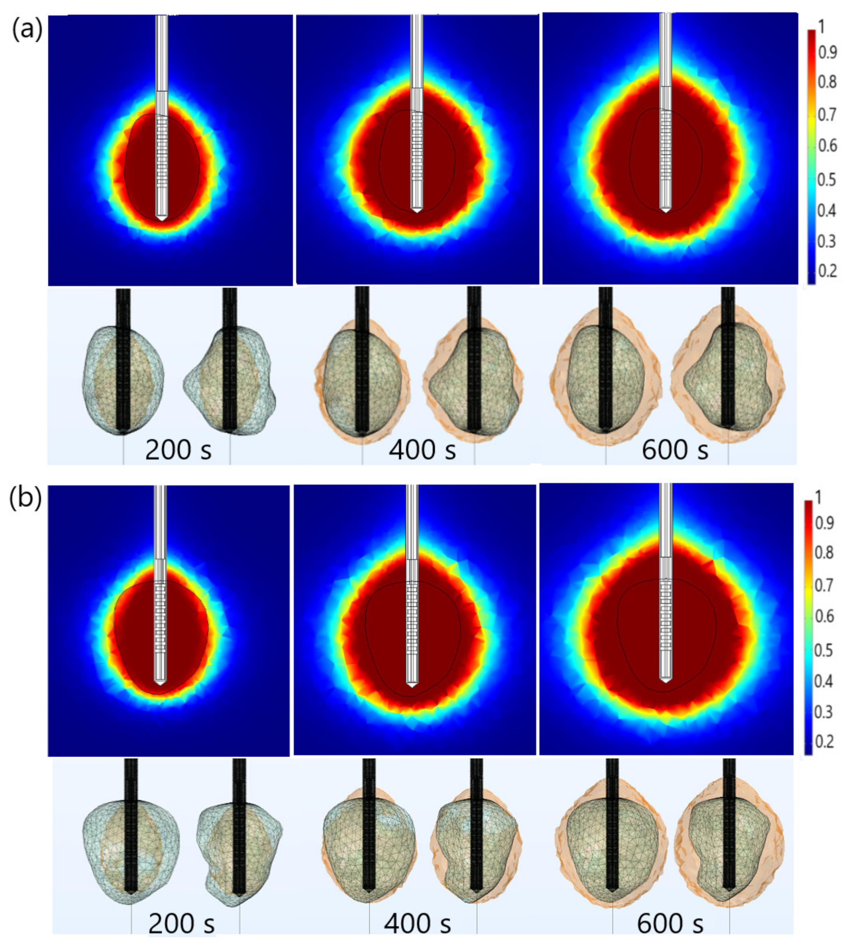 Biomedicines 10 01569 g009 Biomedicines 10 01569 g009