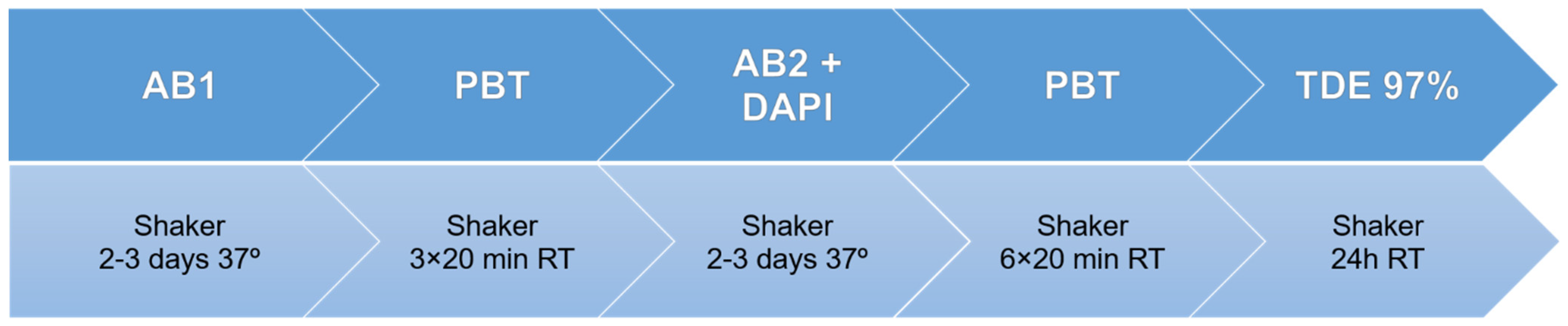 Biomedicines 10 01580 g004 550