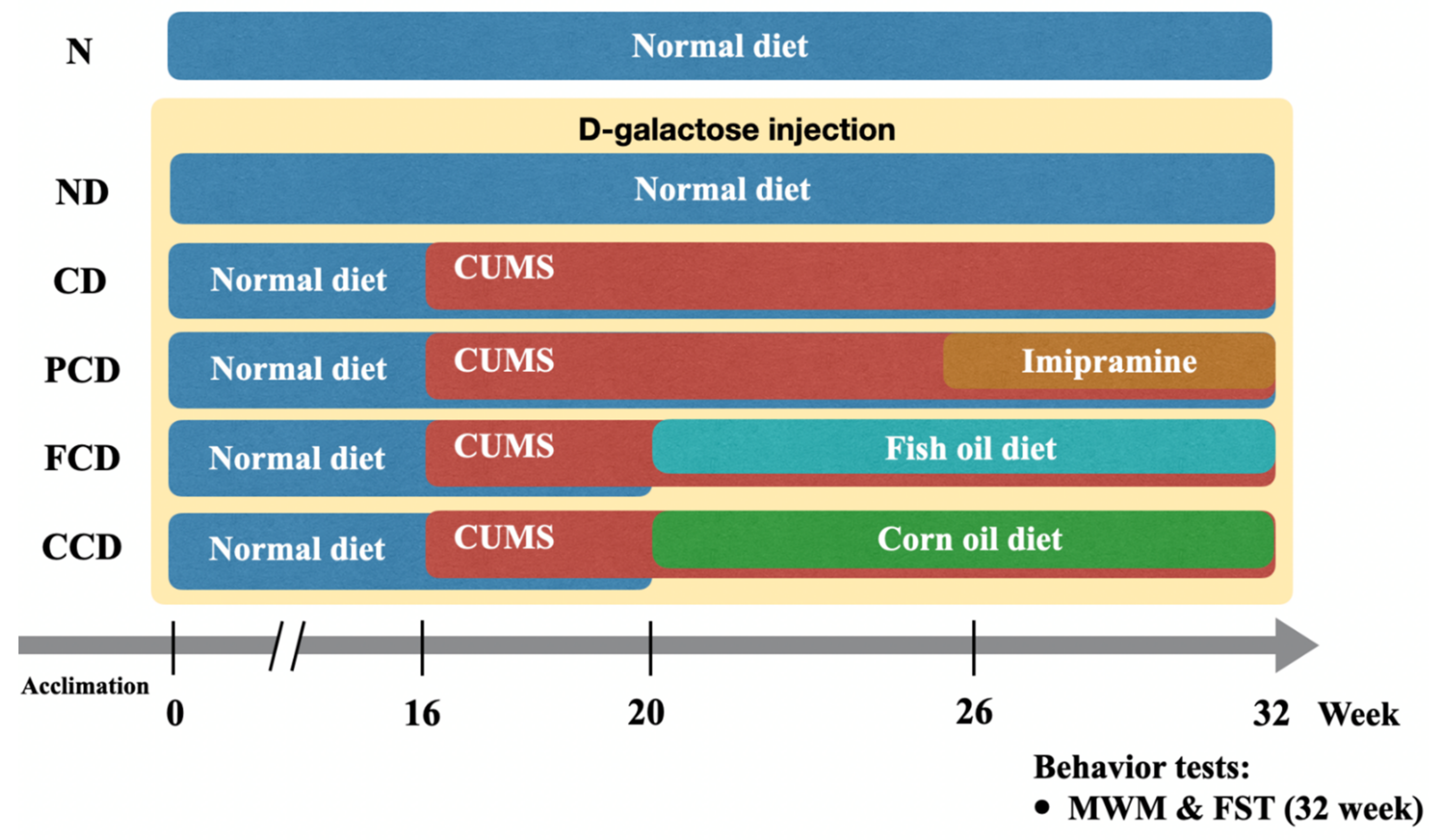 Biomedicines 10 01594 g001