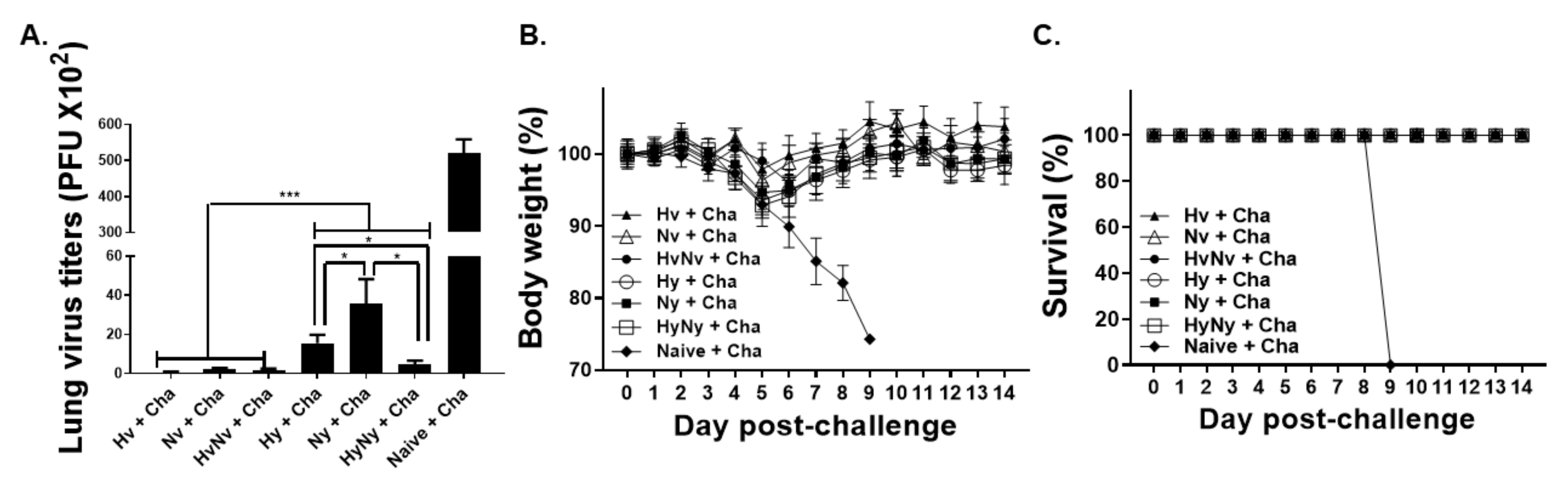 Biomedicines 10 01618 g007